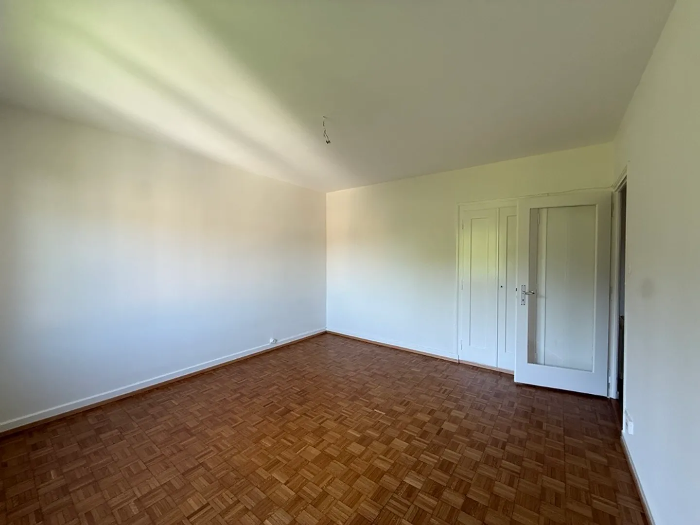 Charmantes Studio ideal gelegen - Foto 3 von 3