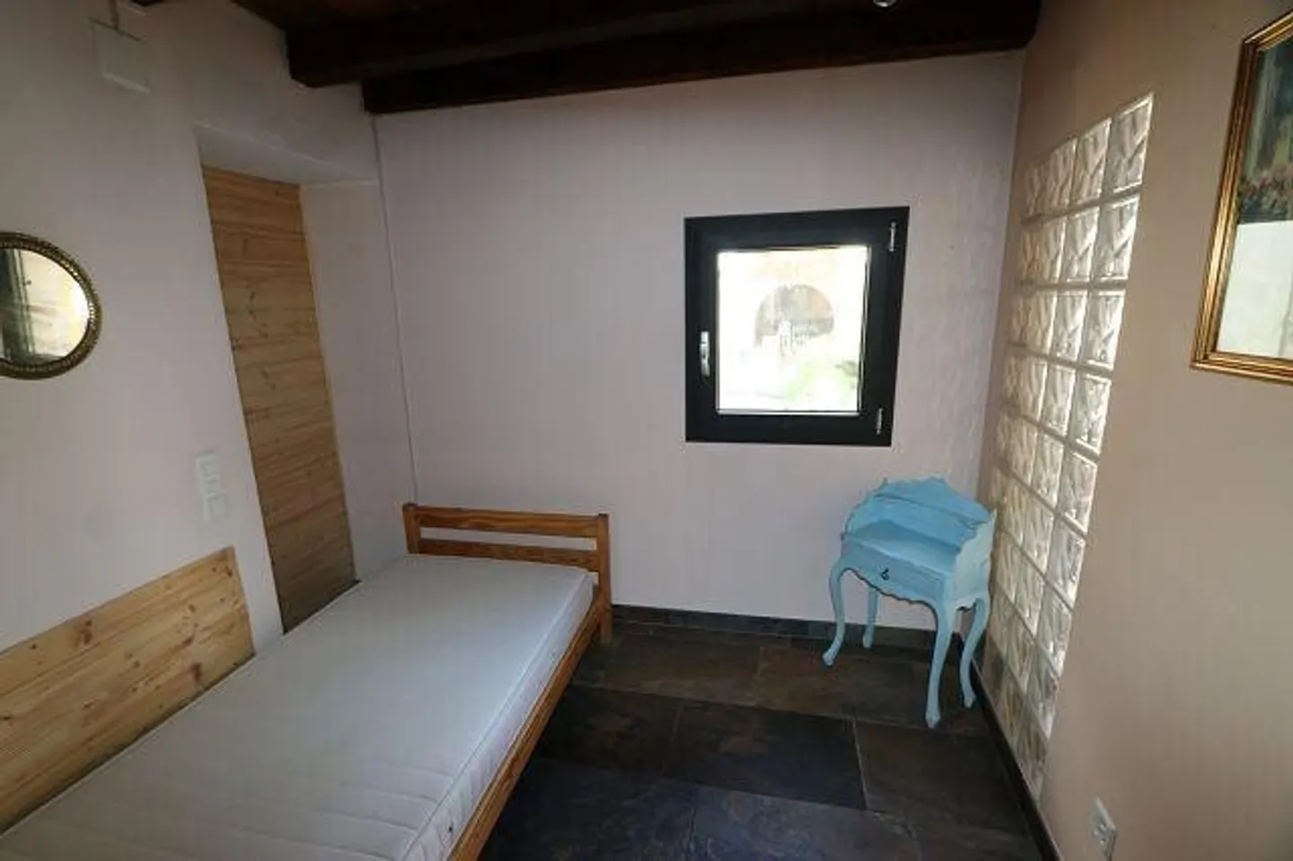 Duplex Incantevole a Giornico - Foto 8 di 13