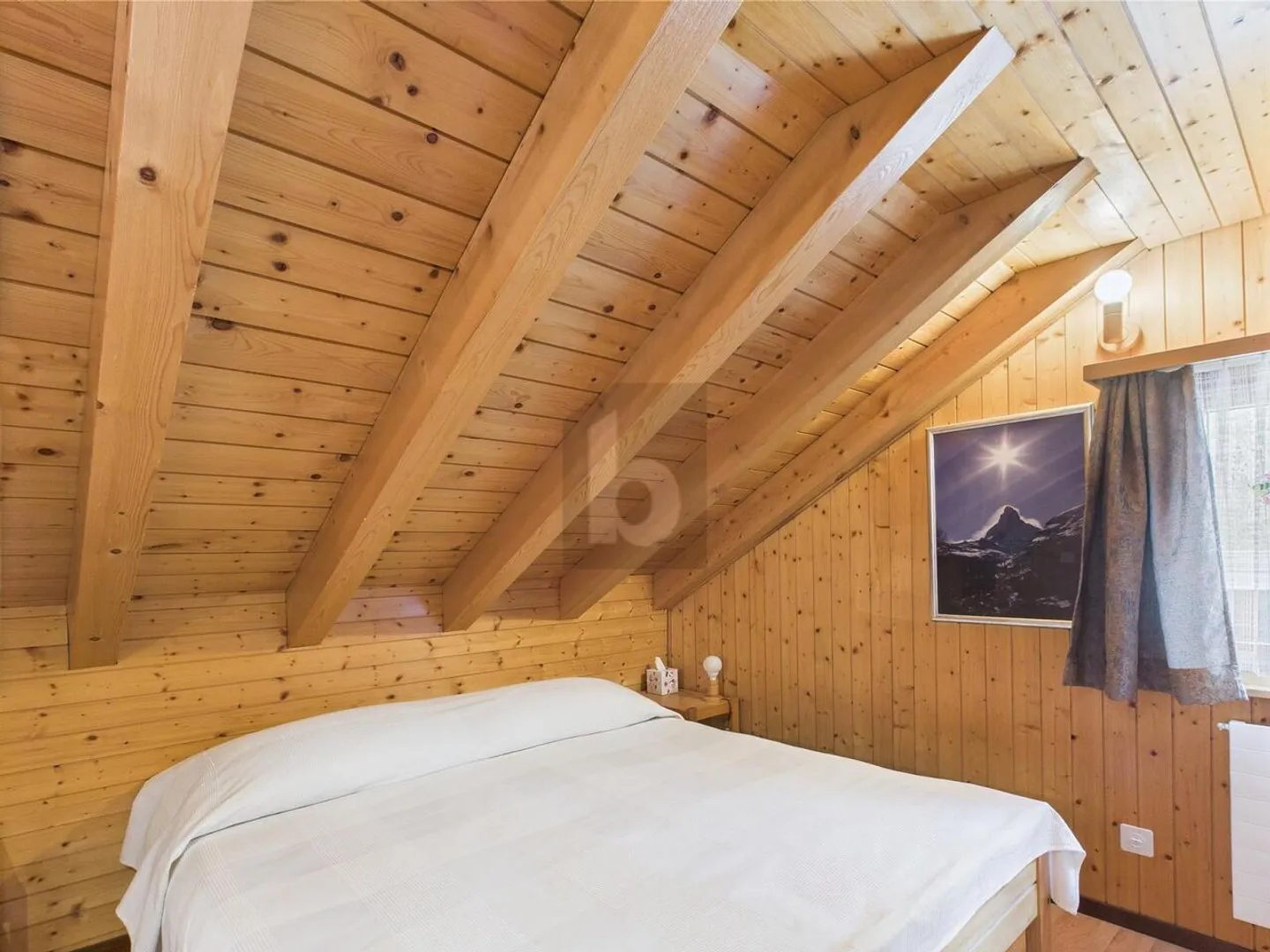 Apartment for sale - Photo 5 of 6