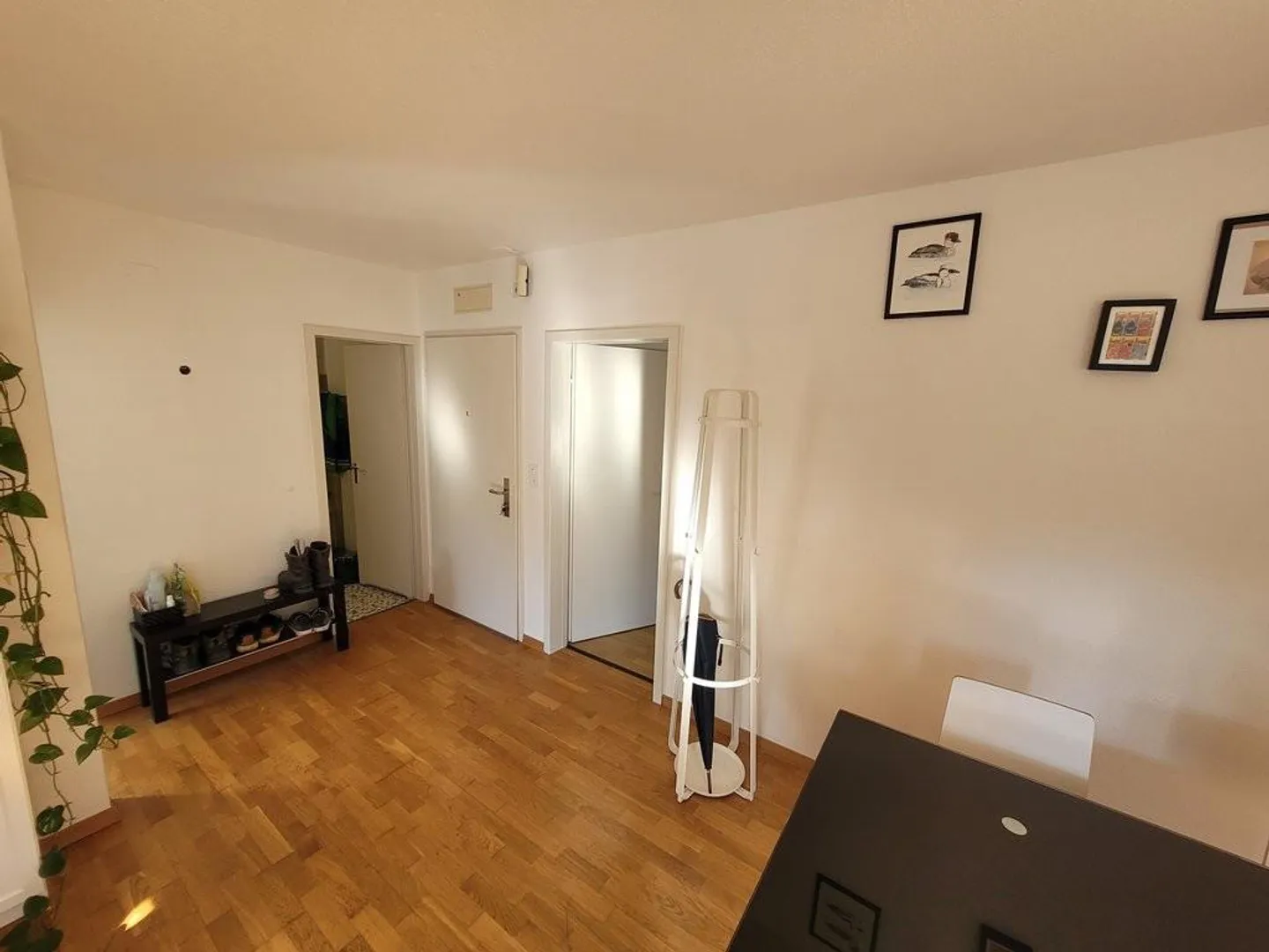 Ihr neues Zuhause in Oerlikon - Foto 2 von 9