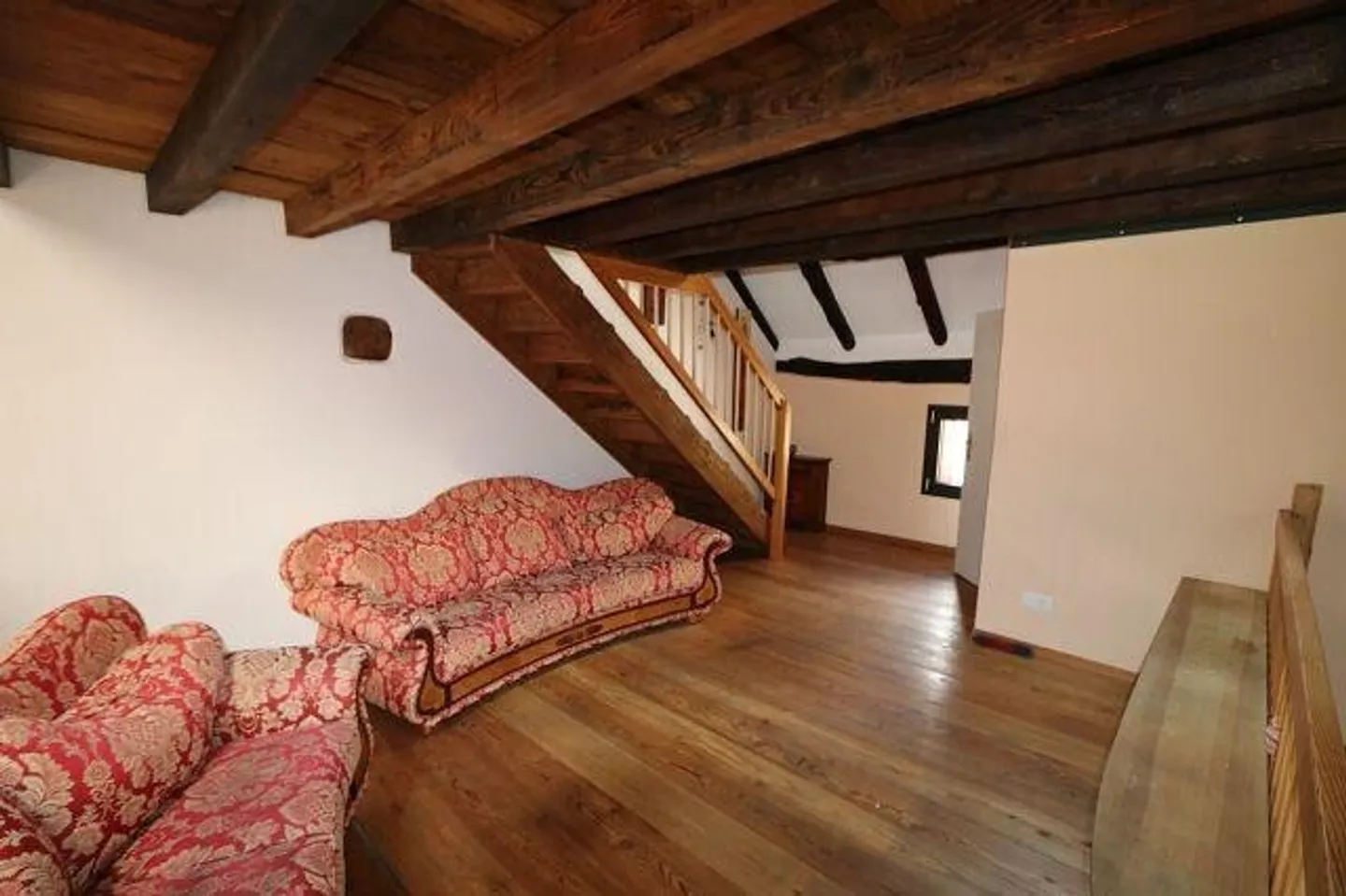 Duplex Incantevole a Giornico - Foto 6 di 13