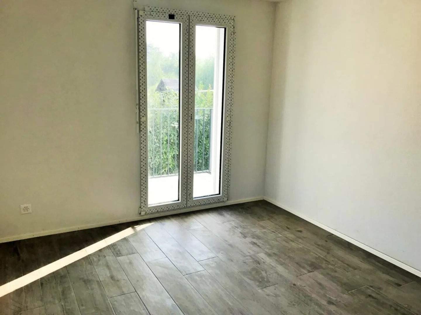 Wohnung mieten - Foto 4 von 11
