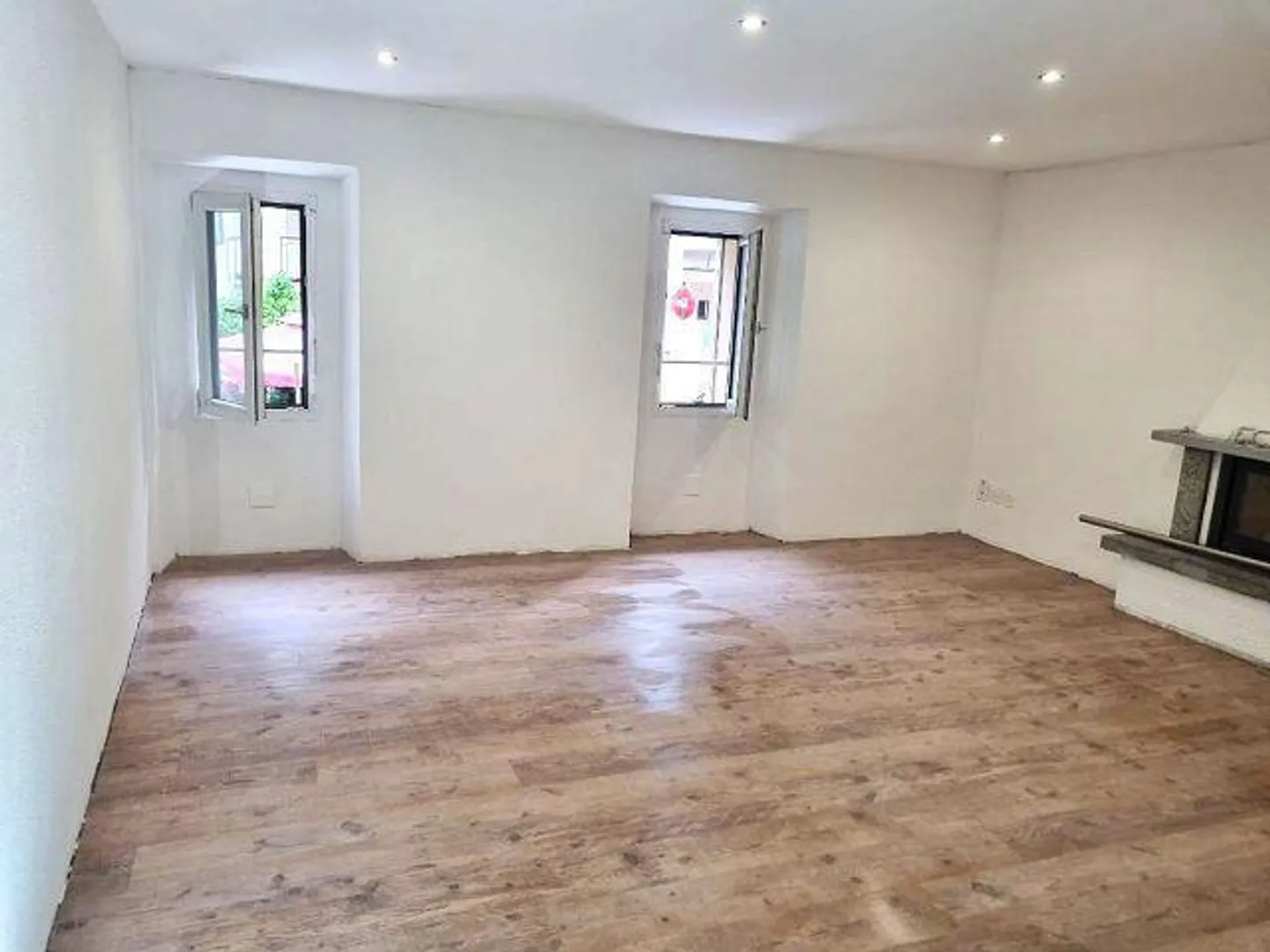 Charming Multi-Family Home - Photo 3 of 13