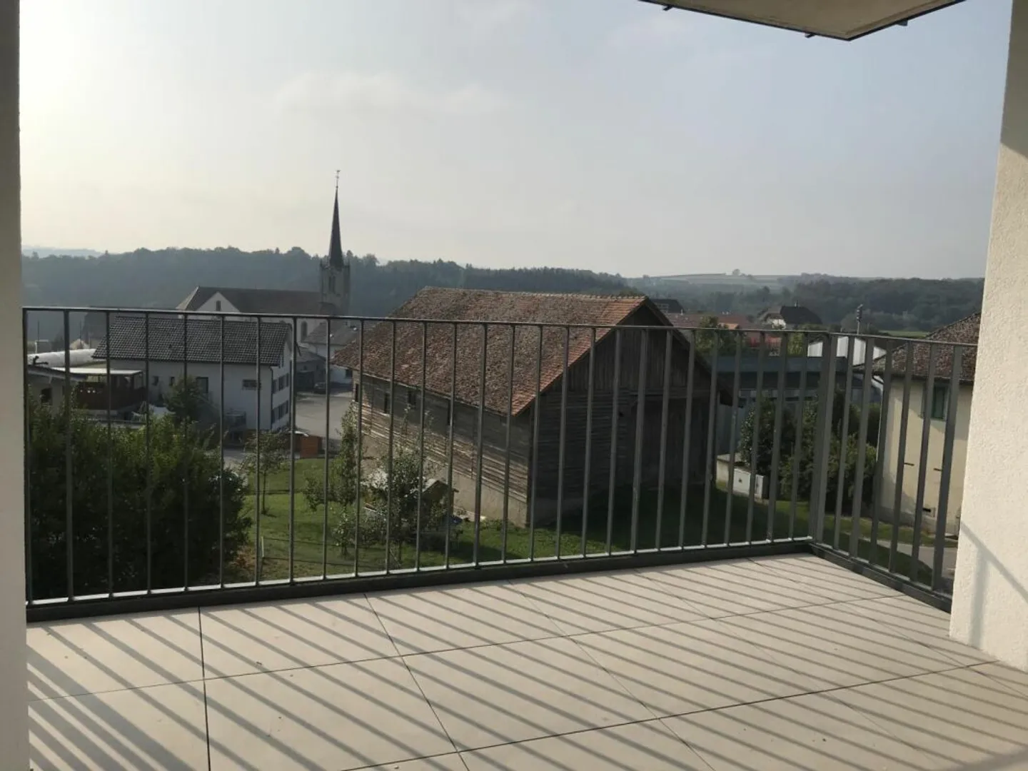 Wohnung mieten - Foto 7 von 11