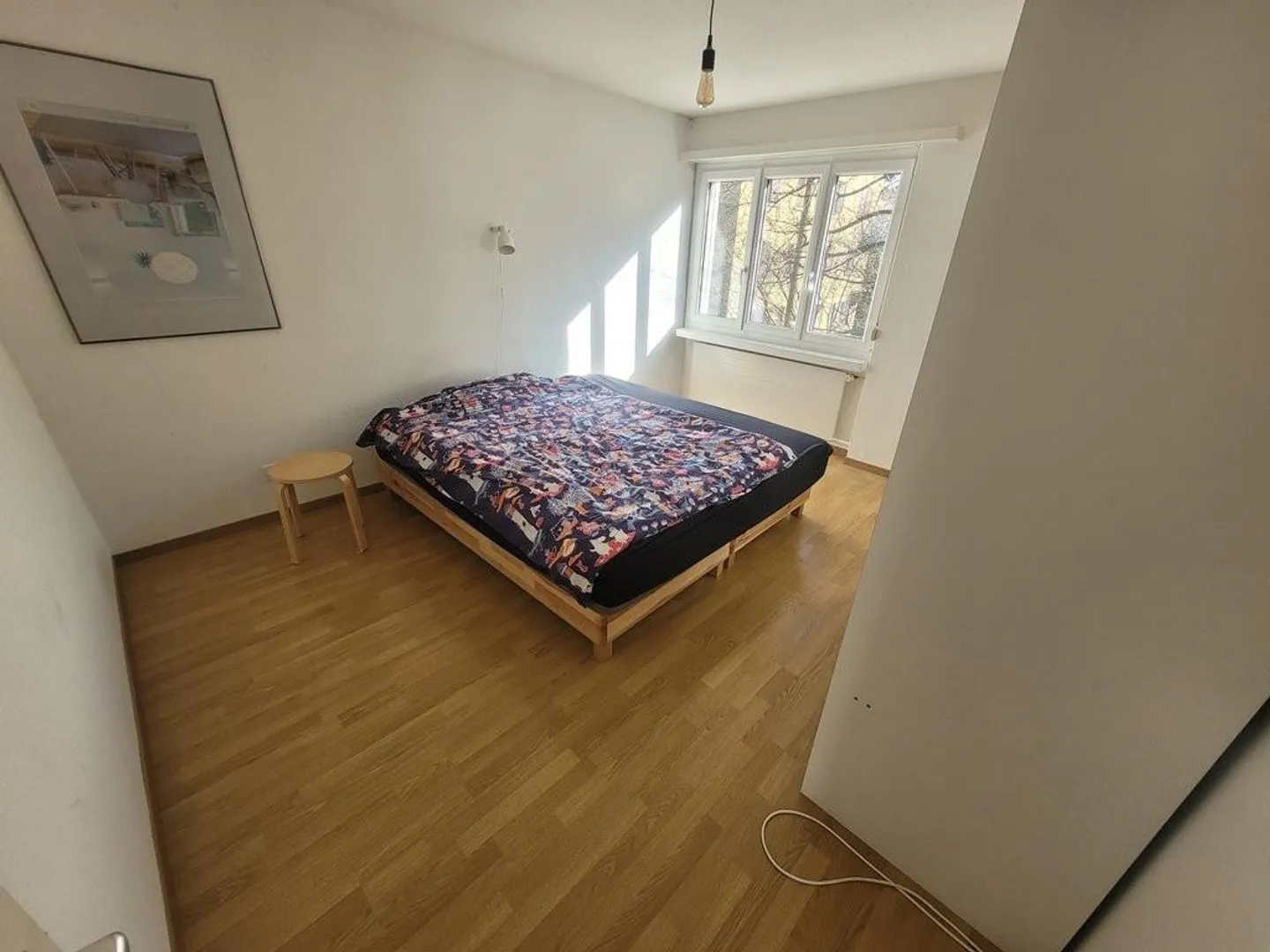 Ihr neues Zuhause in Oerlikon - Foto 5 von 9