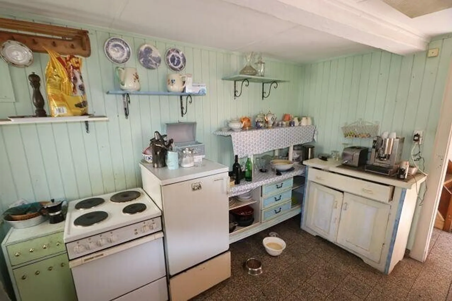 Duplex Incantevole a Giornico - Foto 11 di 13