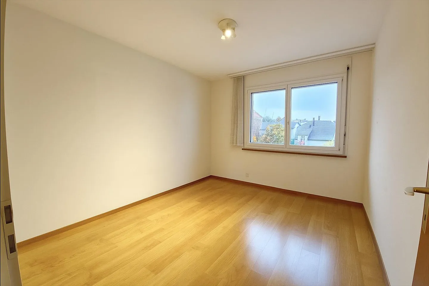 Appartement 4.5 pièces - Photo 6 sur 22