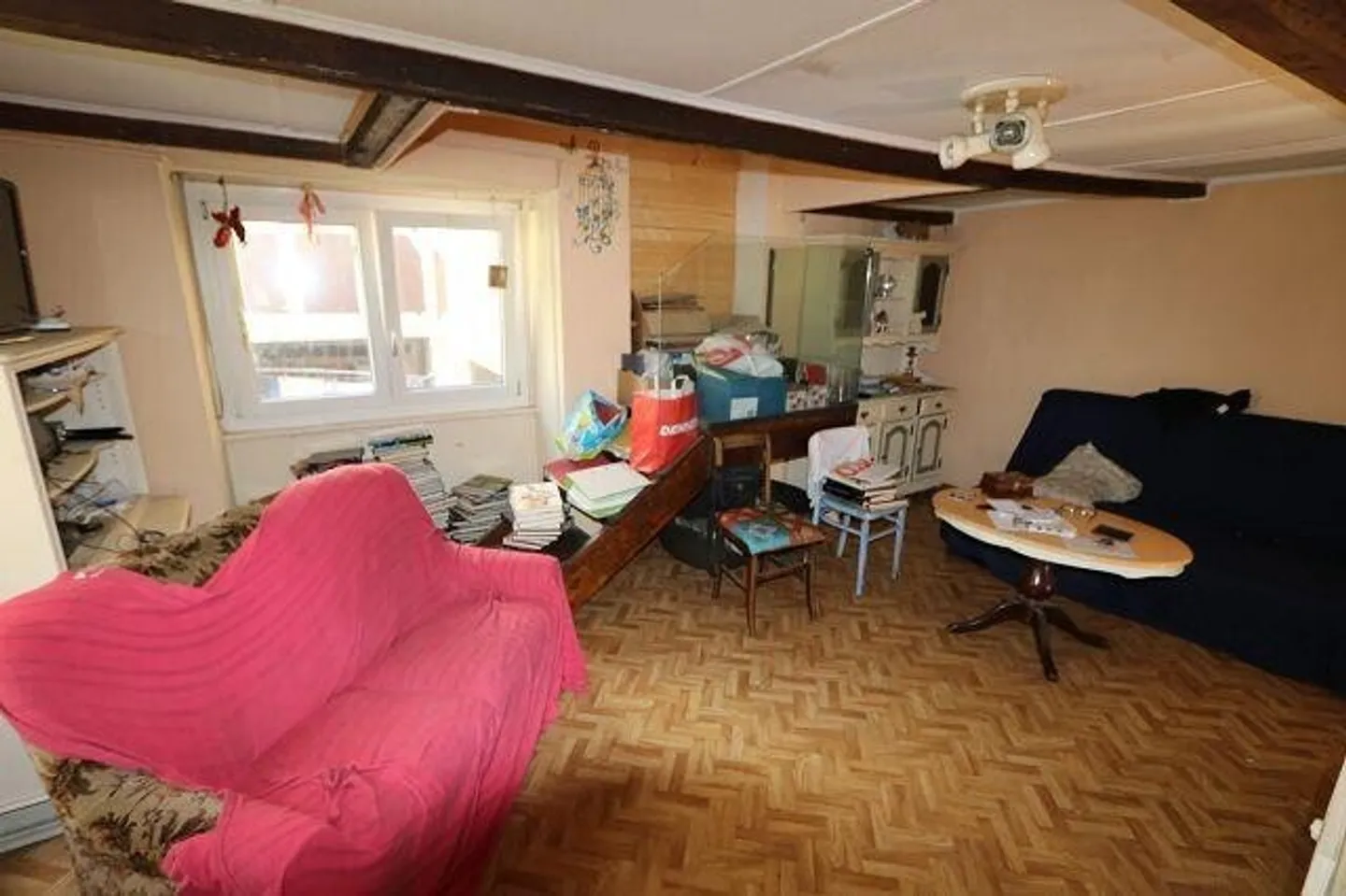 Duplex Incantevole a Giornico - Foto 13 di 13