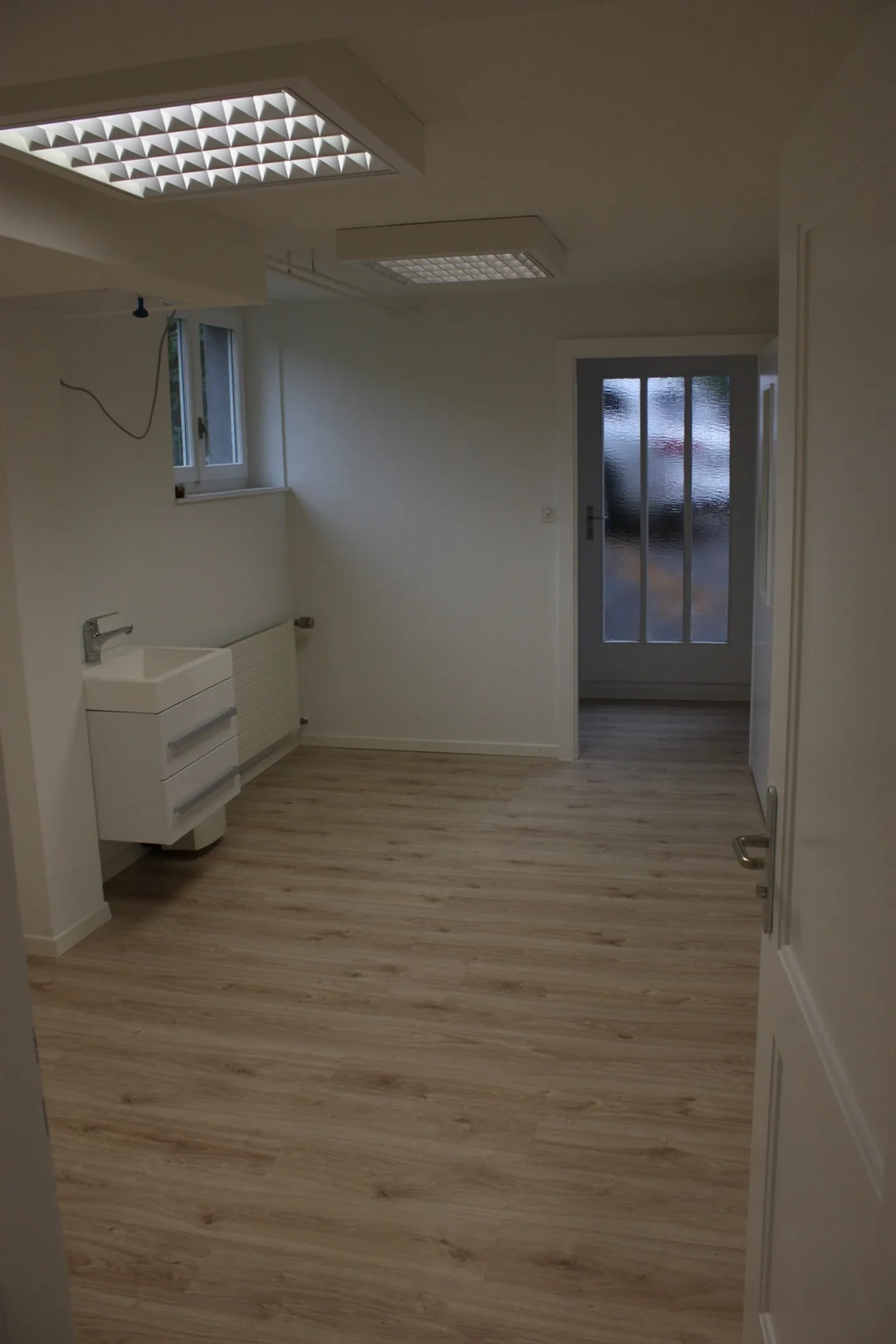 Funktionale Bürofläche in Glattbrugg - Foto 3 von 7