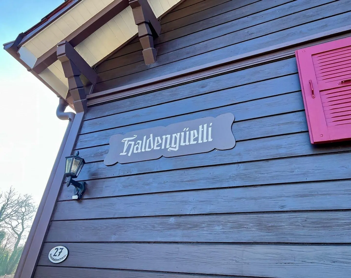 New construction project for a two or three-family house - Photo 1 of 10