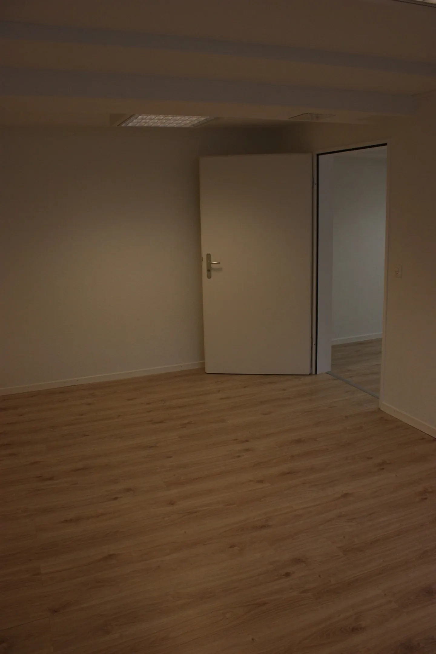 Funktionale Bürofläche in Glattbrugg - Foto 5 von 7