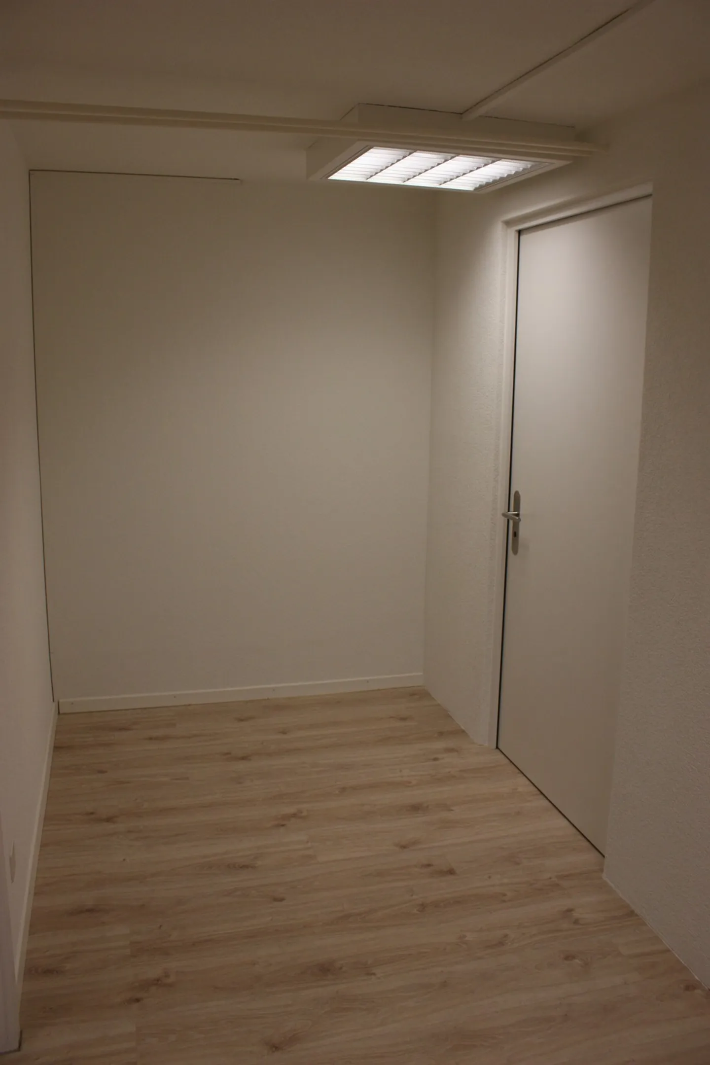 Funktionale Bürofläche in Glattbrugg - Foto 6 von 7