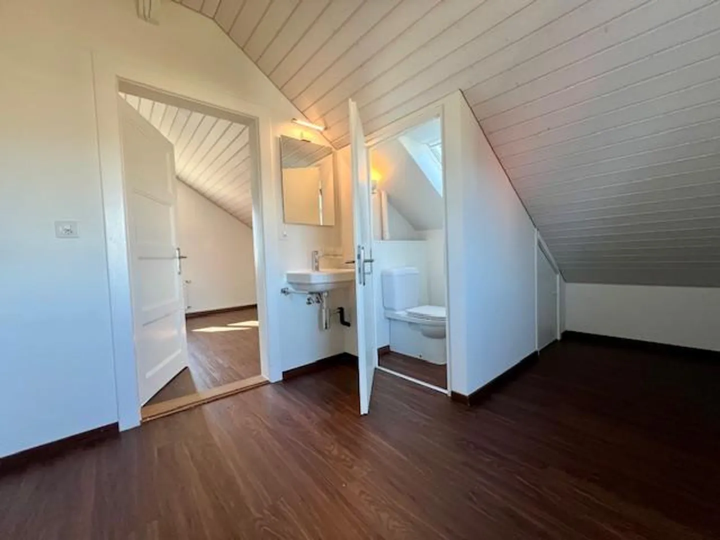 New construction project for a two or three-family house - Photo 6 of 10