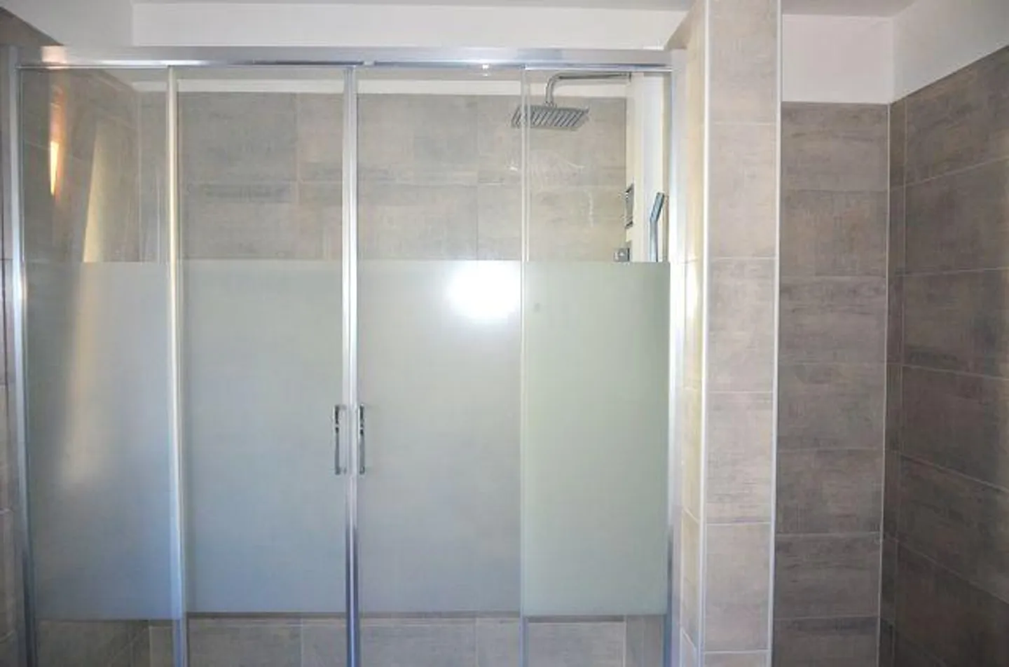 Charming Multi-Family Home - Photo 10 of 13