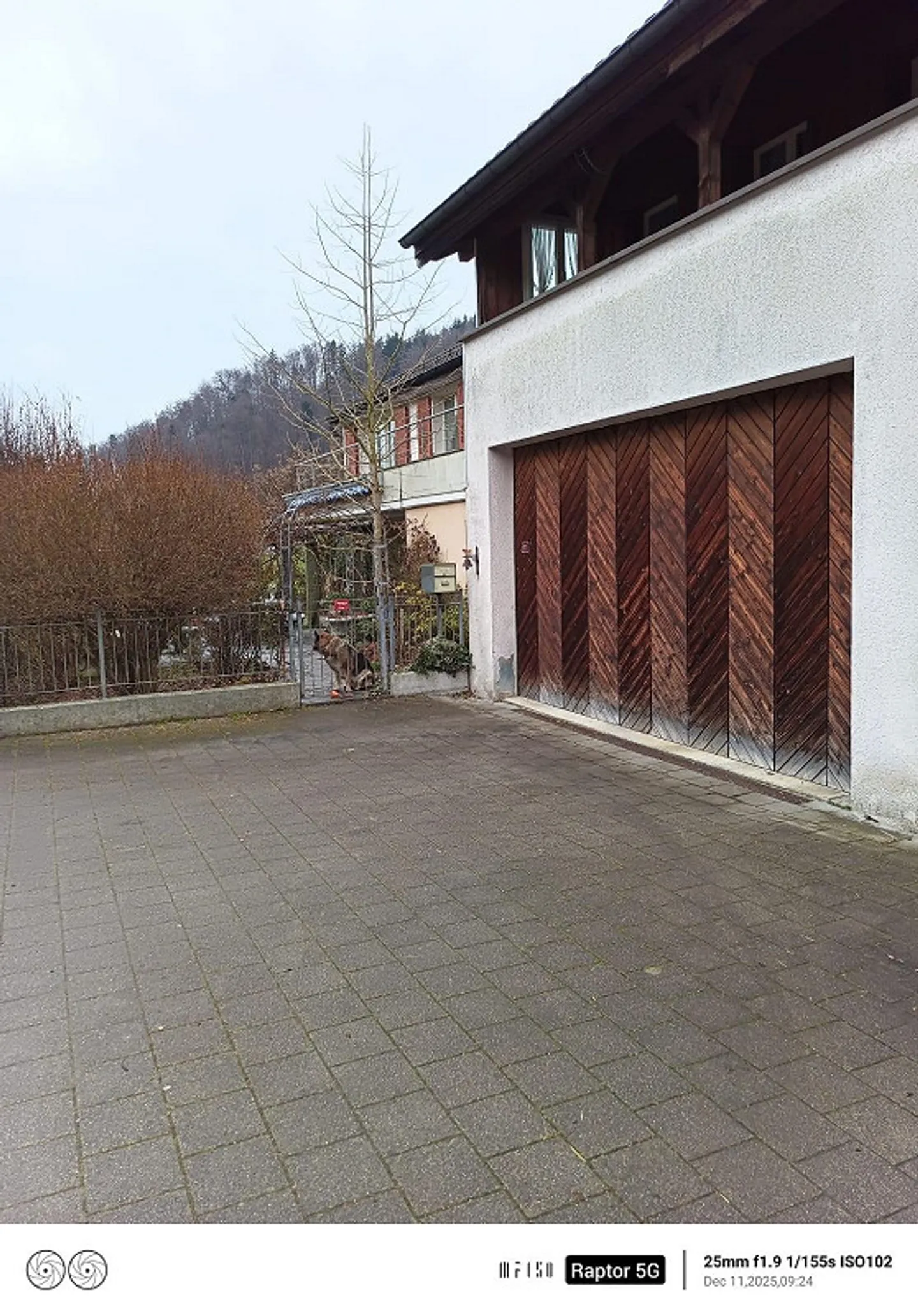 Artigiano? - Pratica? - Ex Ufficio Postale - Bellissimo Ambiente! - Foto 5 di 13