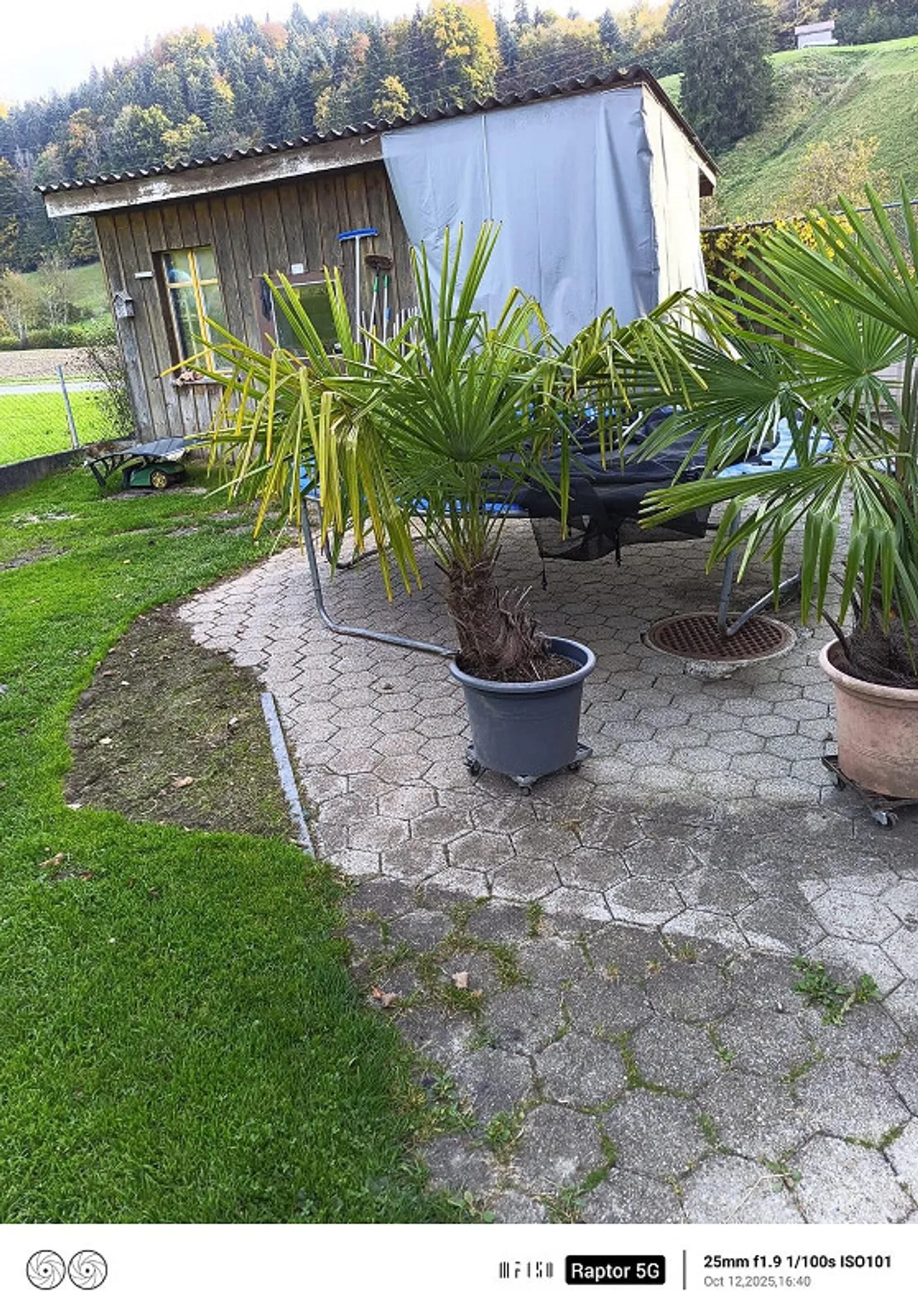 Artigiano? - Pratica? - Ex Ufficio Postale - Bellissimo Ambiente! - Foto 11 di 13