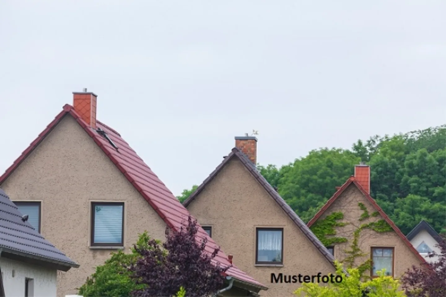 «*Villa» - Foto 1 di 1