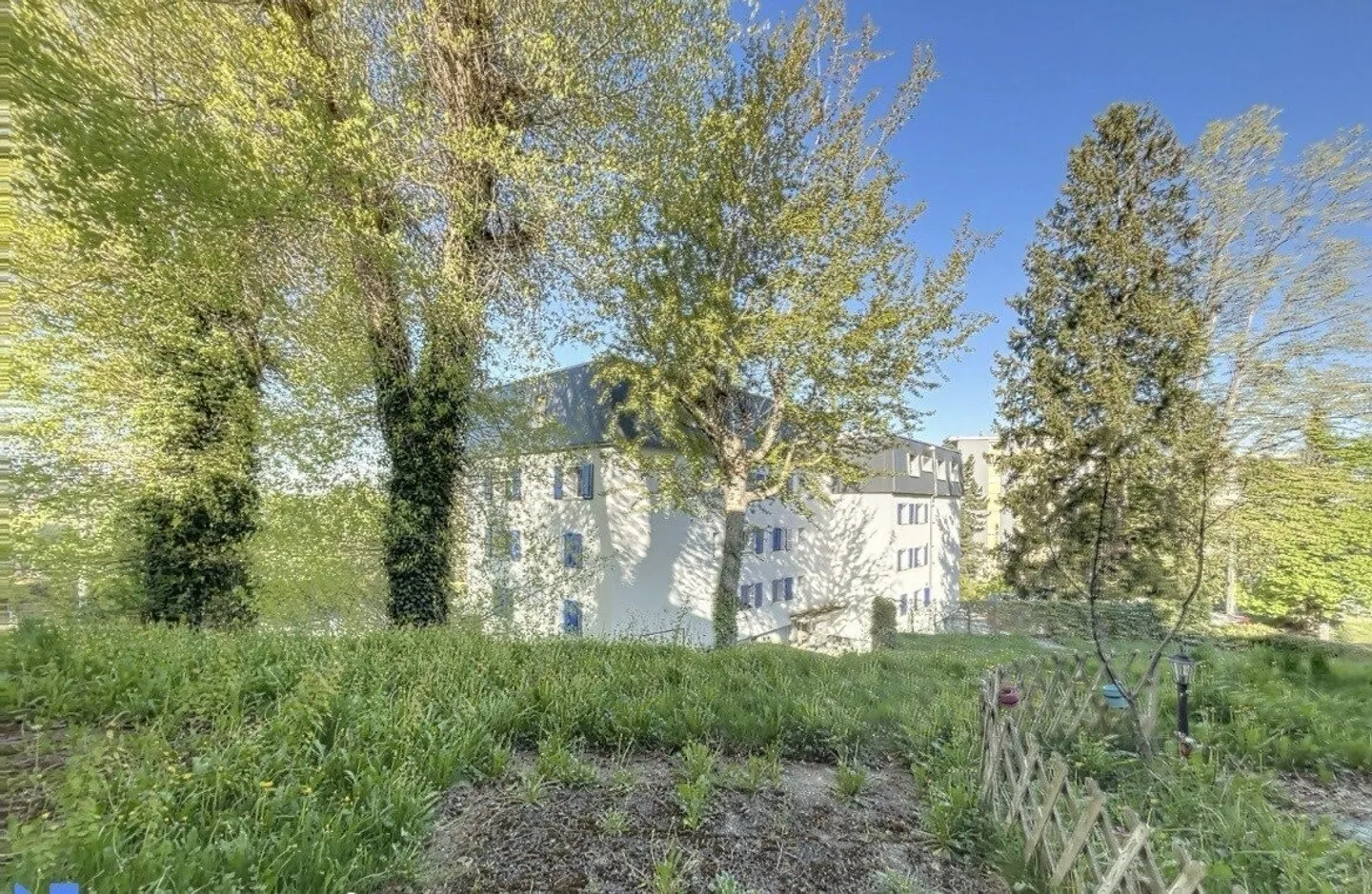 Studio Incantevole Completamente Ristrutturato - Foto 1 di 7