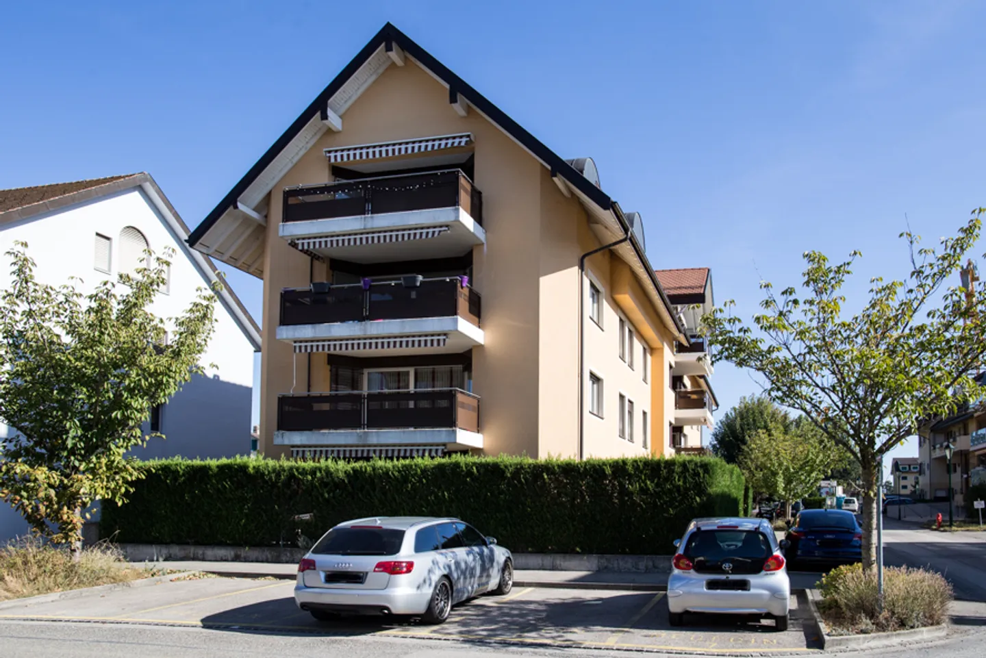 Industrie - Foto 2 von 8