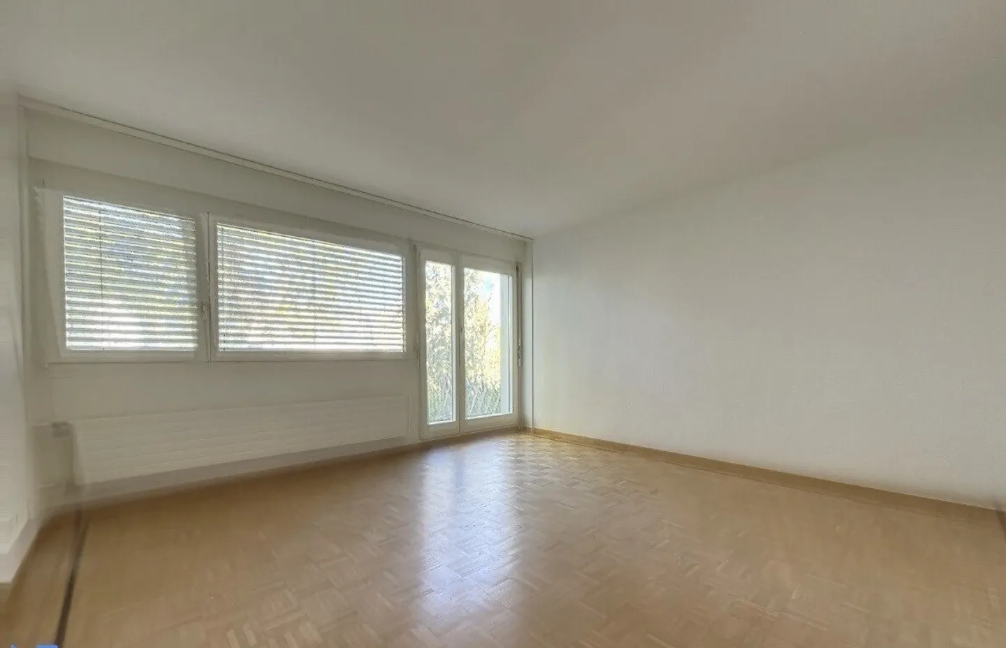 Studio Incantevole Completamente Ristrutturato - Foto 2 di 7