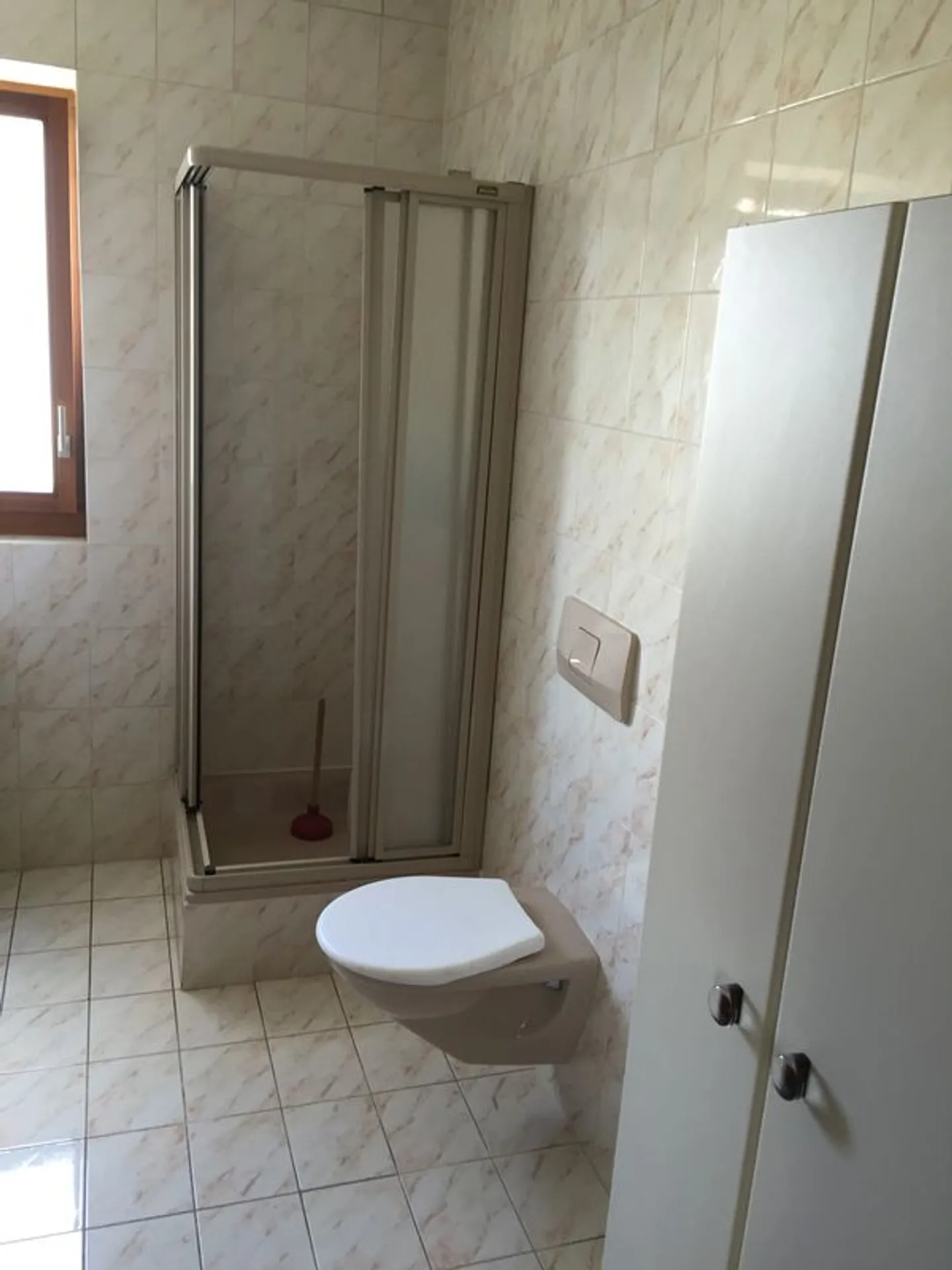 Appartamento 2.5 stanze - Foto 2 di 6