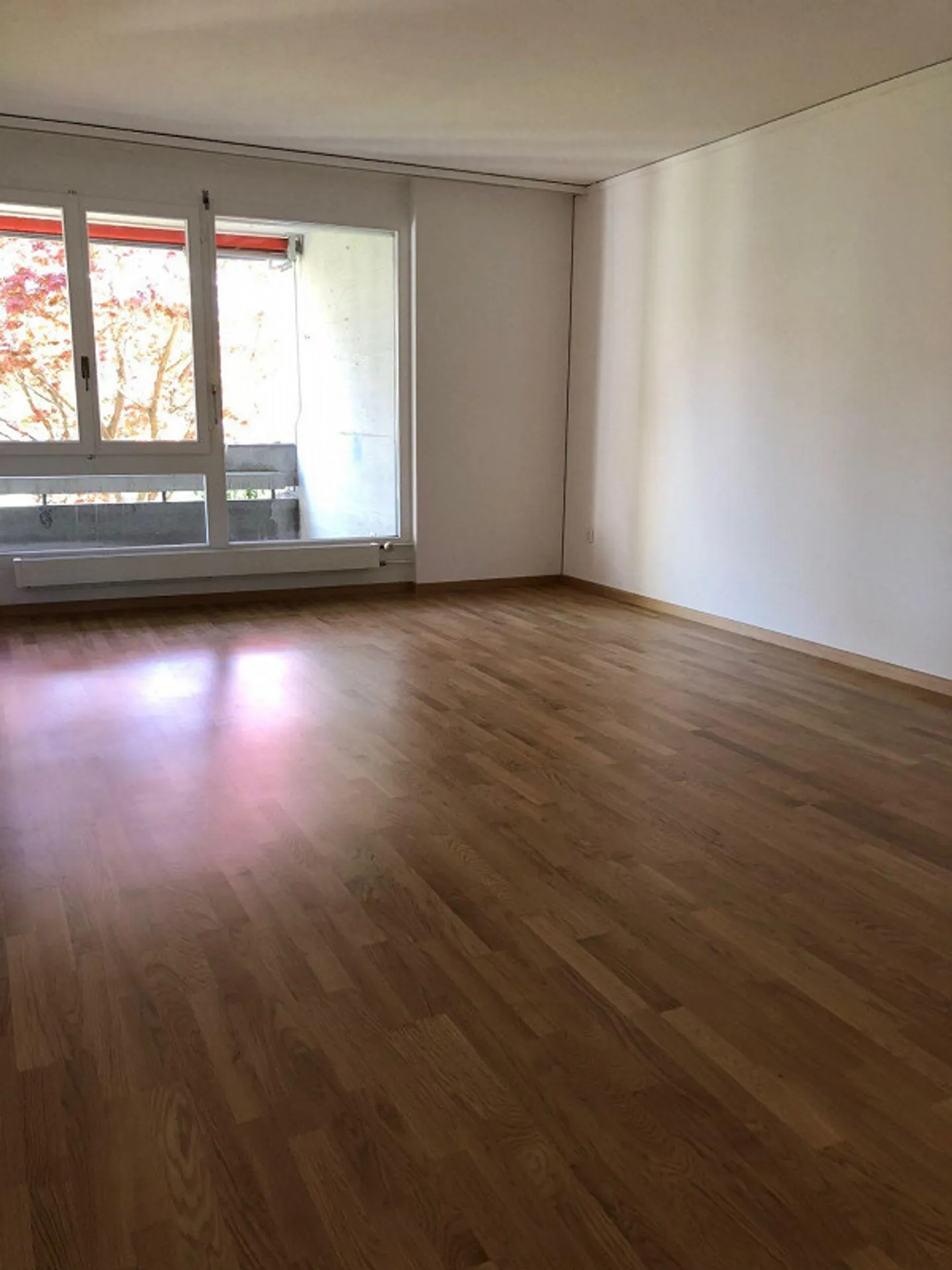 Appartement familial dans le quartier de Stöckacker recherché ? - Photo 2 sur 5