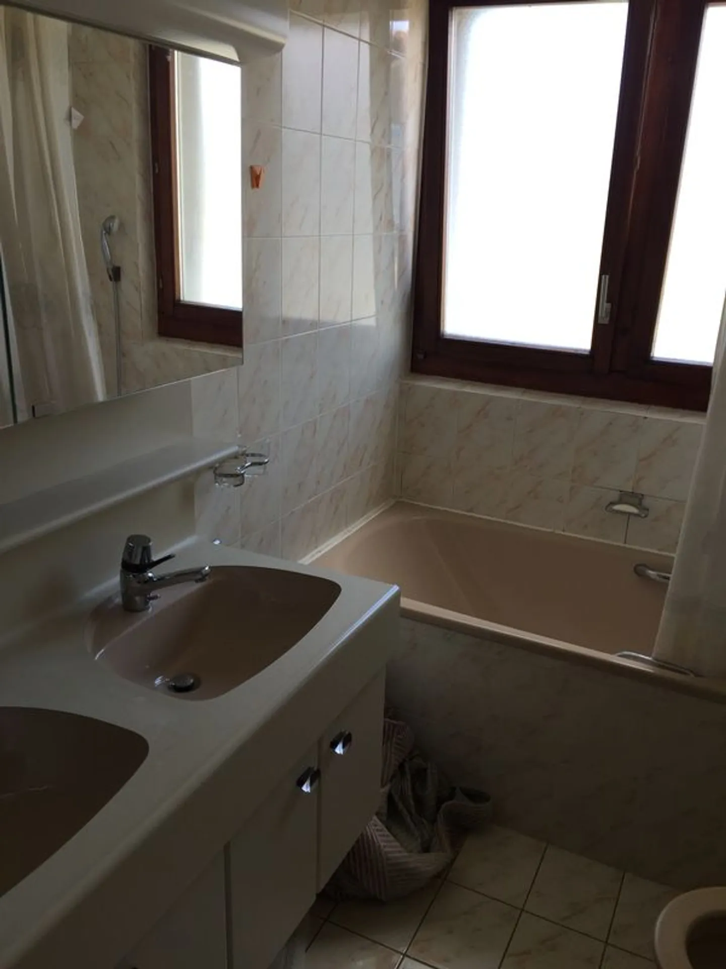 Appartamento 2.5 stanze - Foto 5 di 6
