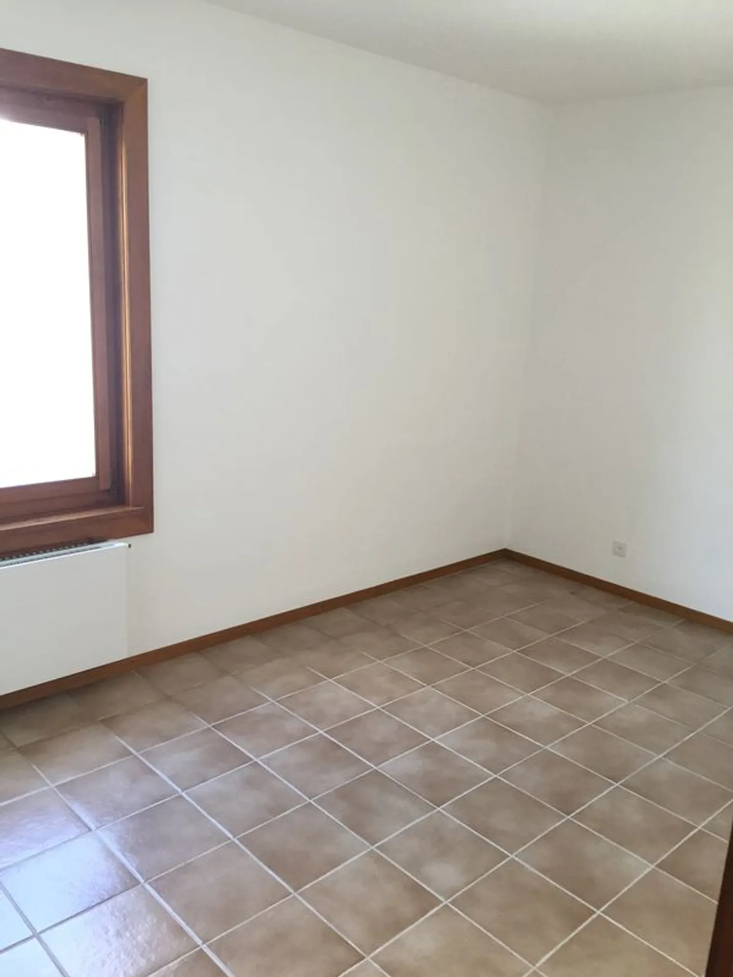 Appartamento 2.5 stanze - Foto 4 di 6