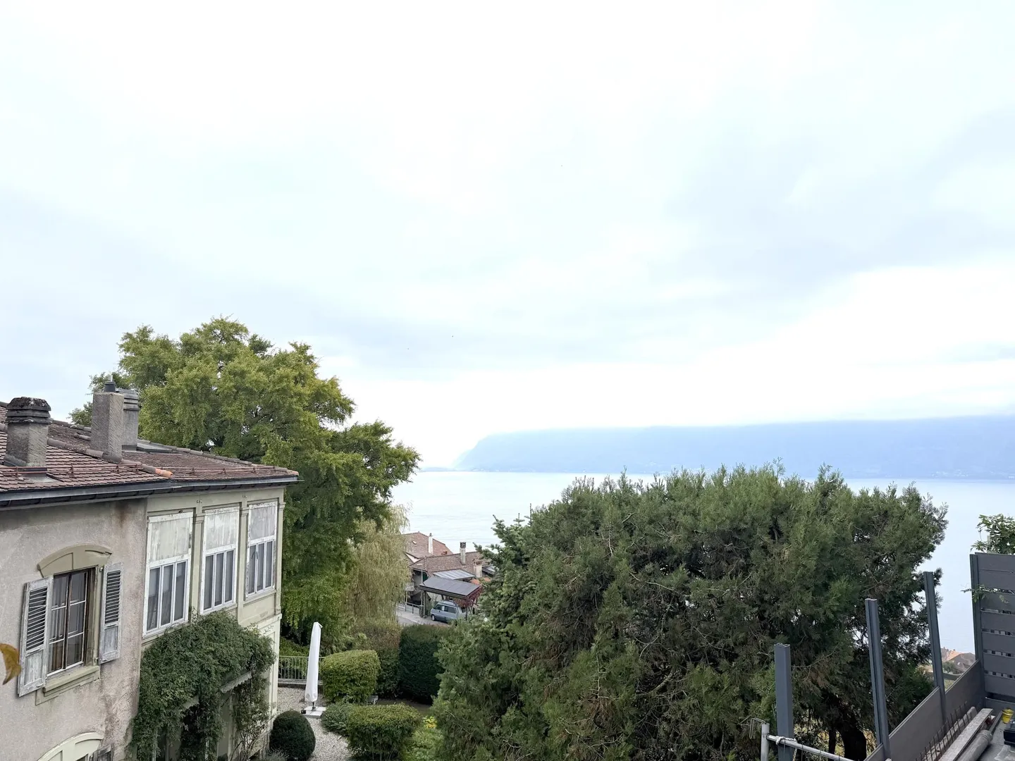 Charmante Duplex in Lavaux - Foto 7 von 12