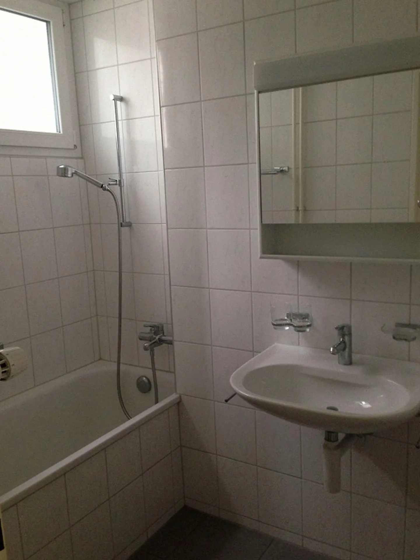 Appartement familial dans le quartier de Stöckacker recherché ? - Photo 3 sur 5