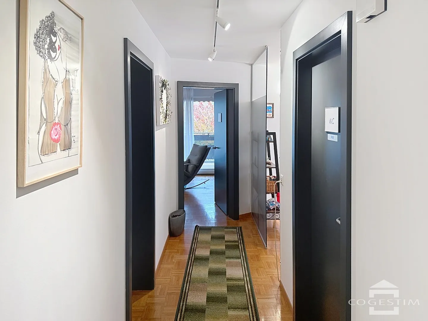 Industrie - Foto 5 von 8