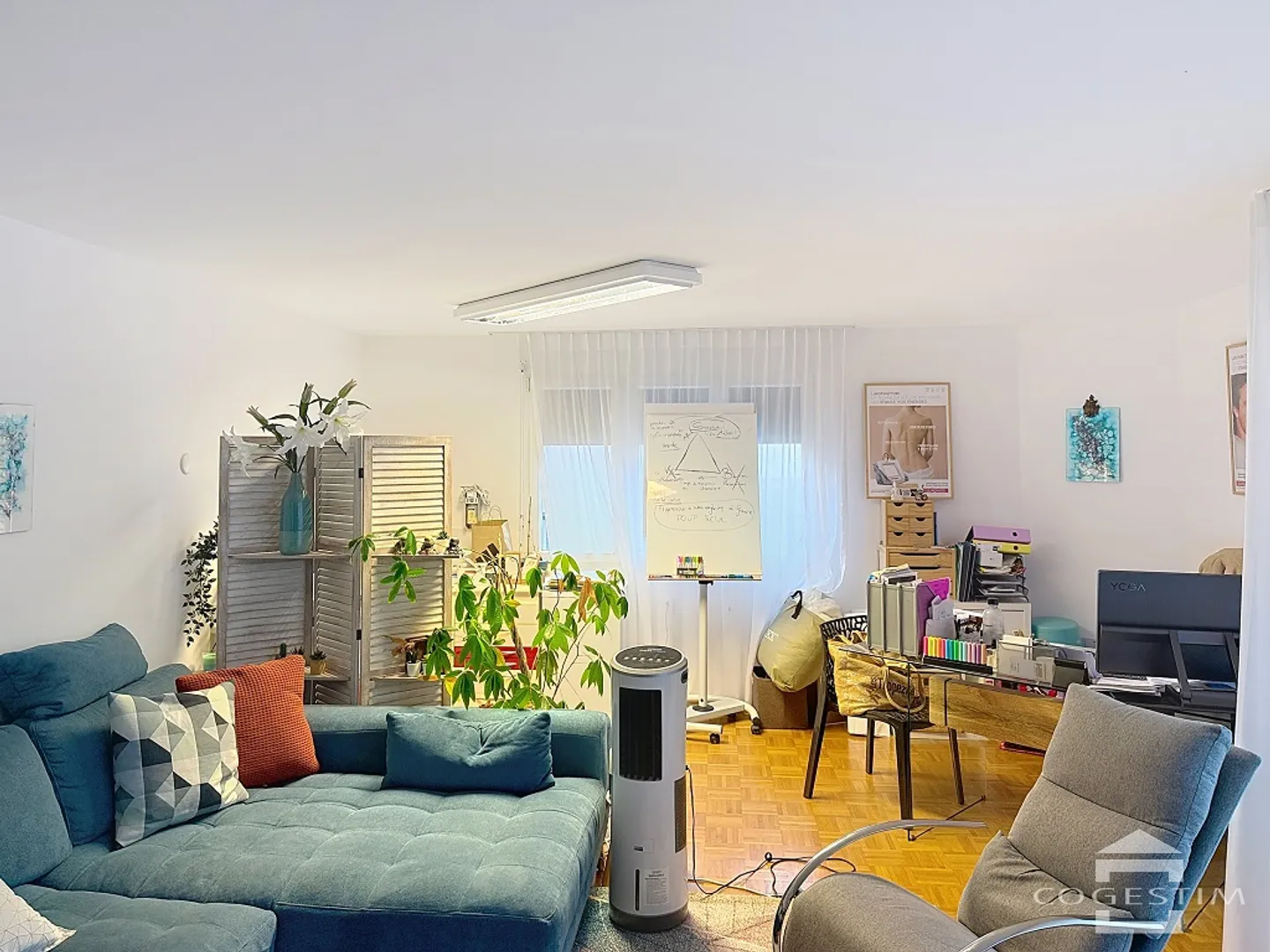 Industrie - Foto 6 von 8