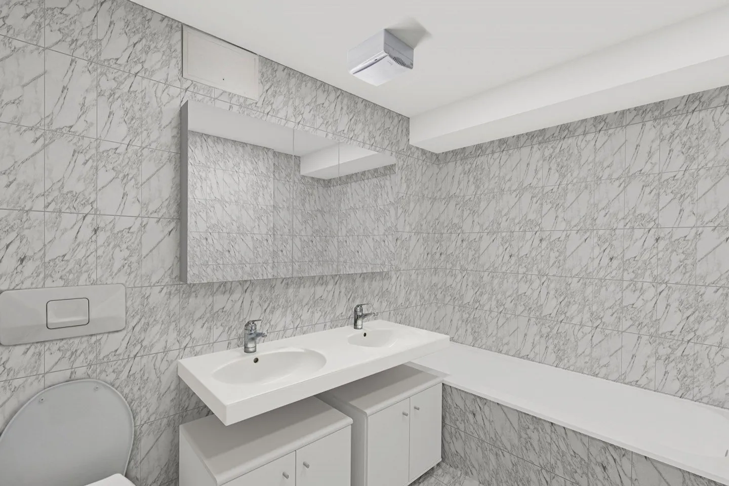 "Die exklusive Stadtwohnung" - Foto 6 von 8