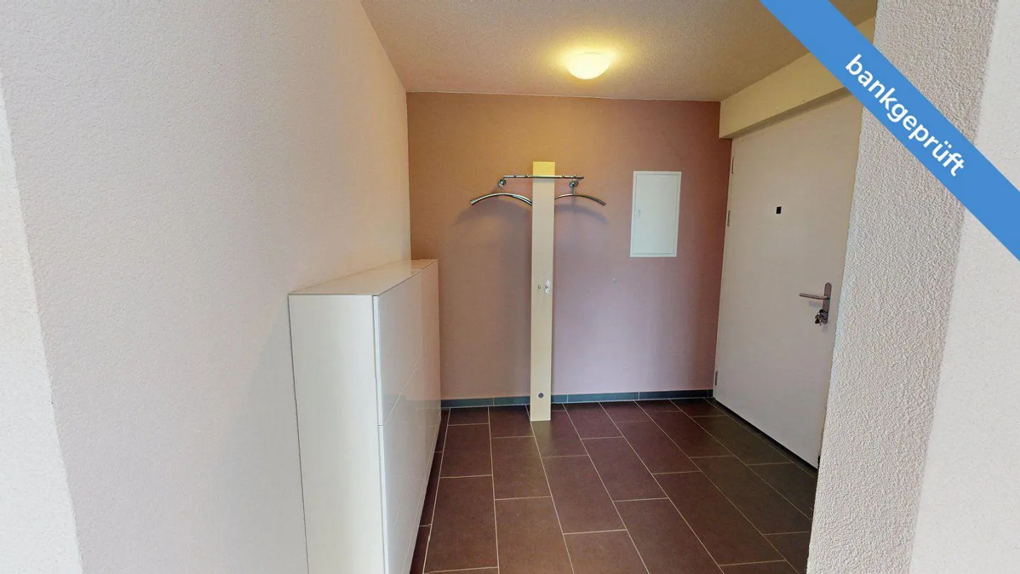 AgentSelly - Modern Living in Büren a. d. Aare - Photo 4 of 13