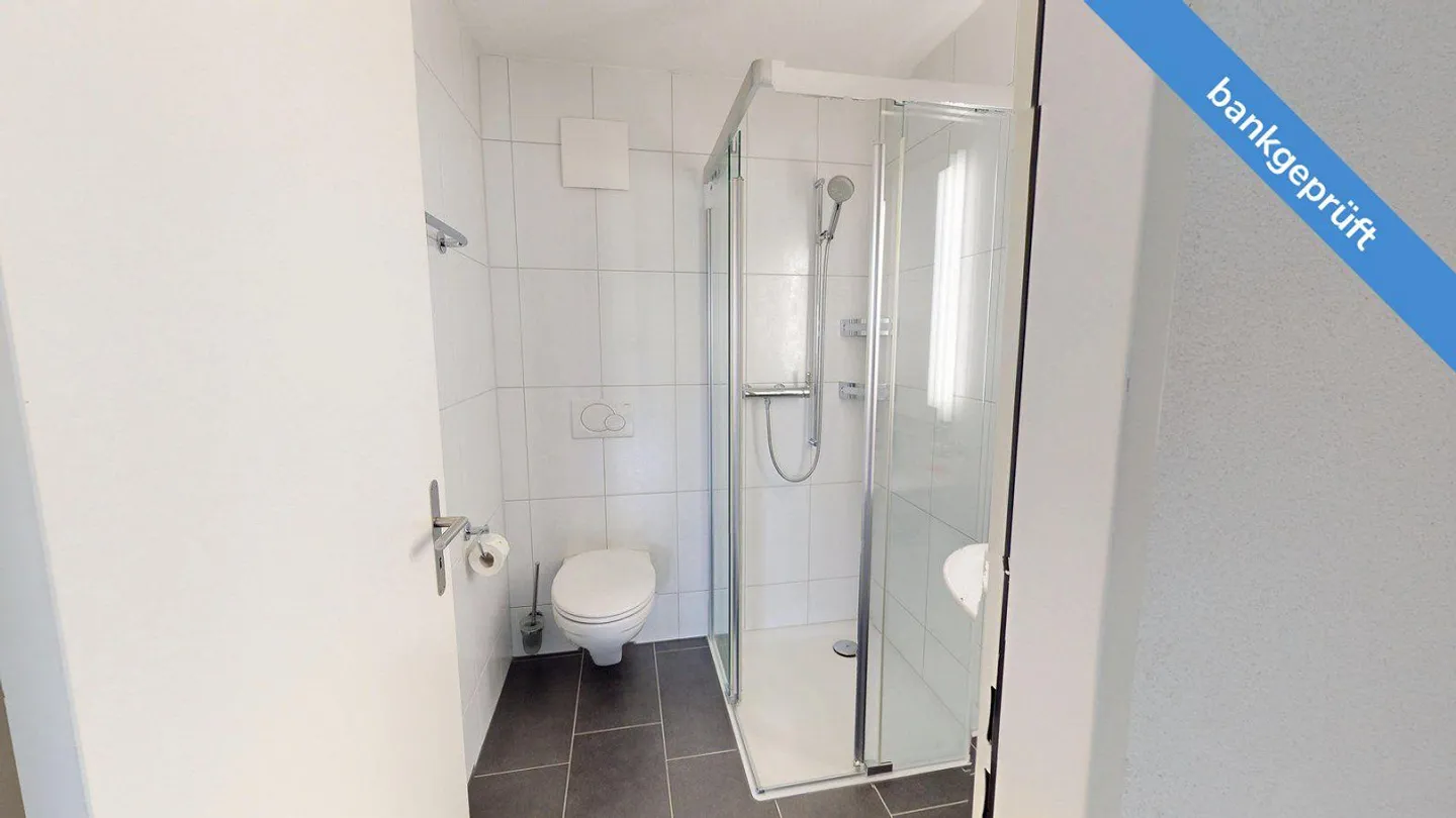 AgentSelly - Modern Living in Büren a. d. Aare - Photo 7 of 13