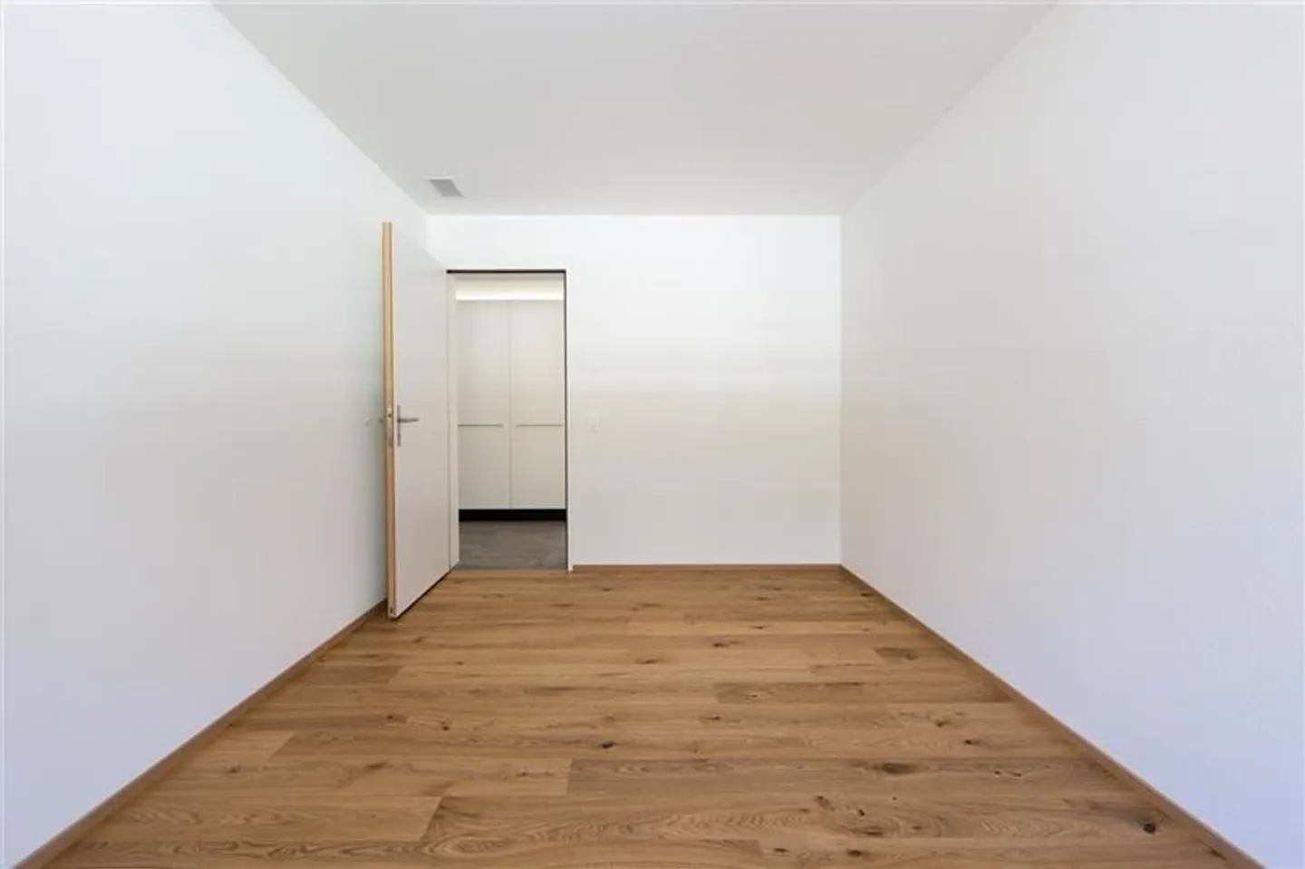 Appartamento moderno di 4,5 locali in affitto a Domat/Ems! - Foto 6 di 6