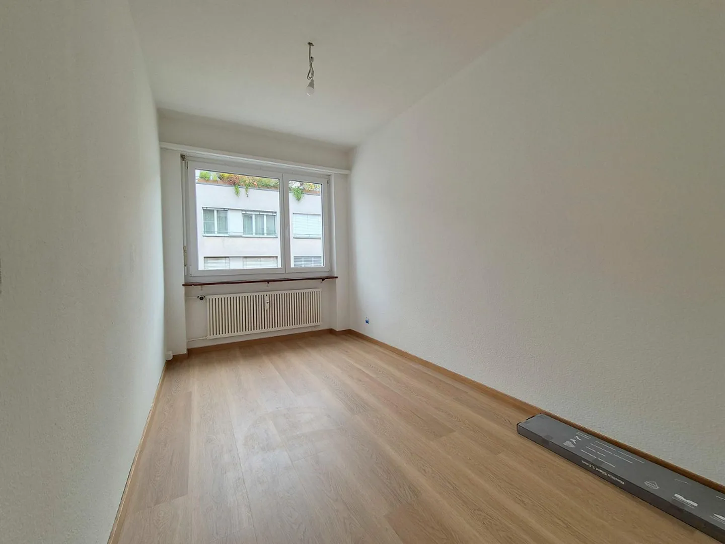 Appartamento accogliente nel quartiere Matthäus - Foto 4 di 8