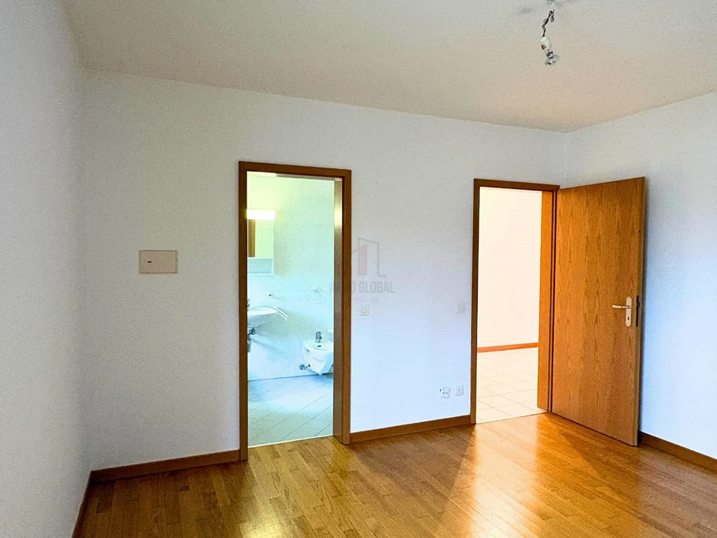 GREAT OPPORTUNITY FOR THOSE SEEKING PEACE AND A CHARMING VIEW - Photo 6 of 13