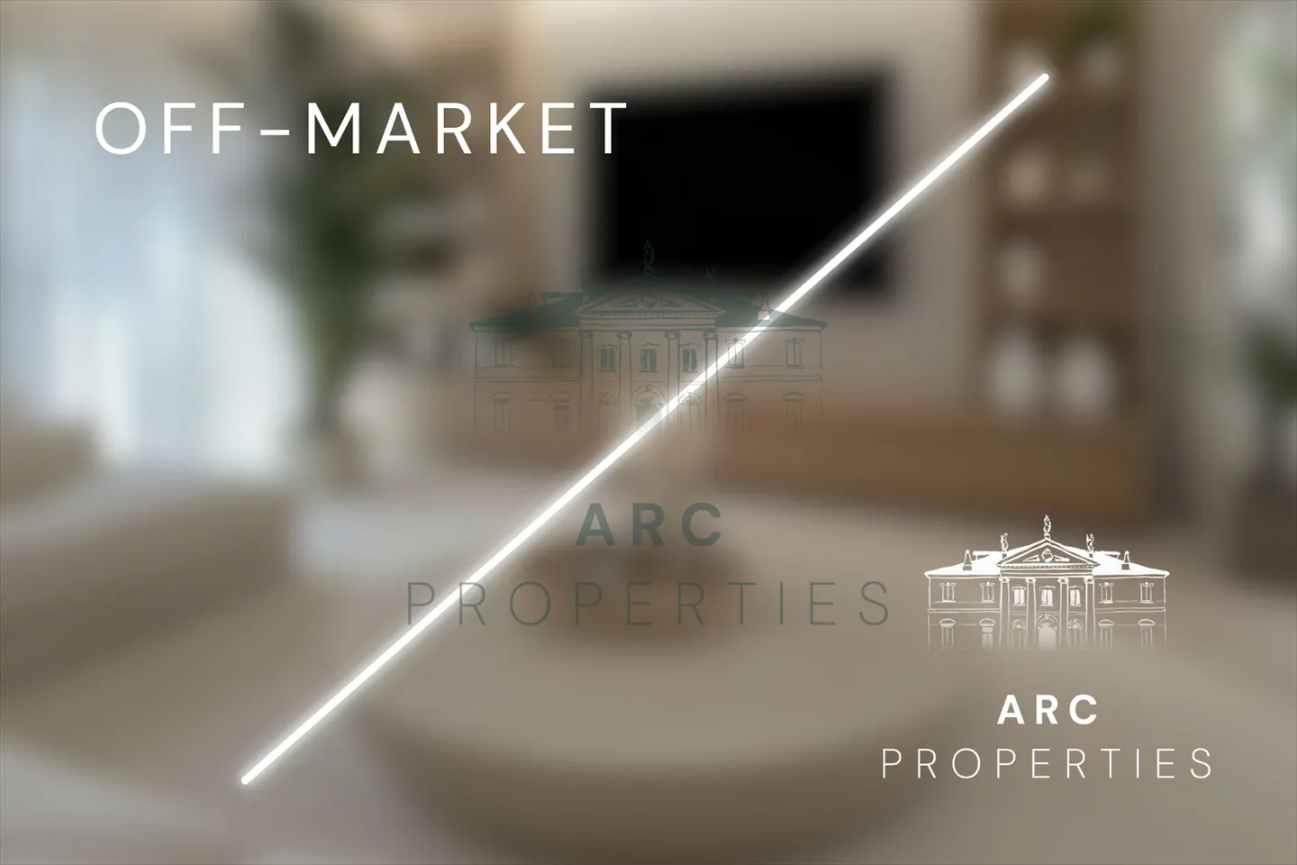 VAND?UVRES - SPACIOUS APARTMENT - Photo 1 of 1