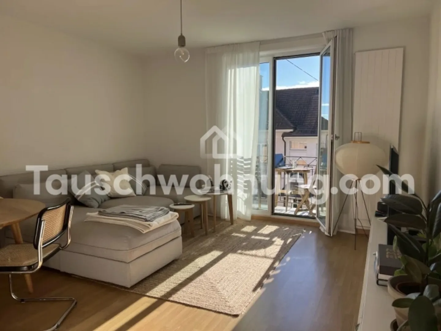 Appartamento 3,5 stanze Wipkingen - Foto 1 di 7