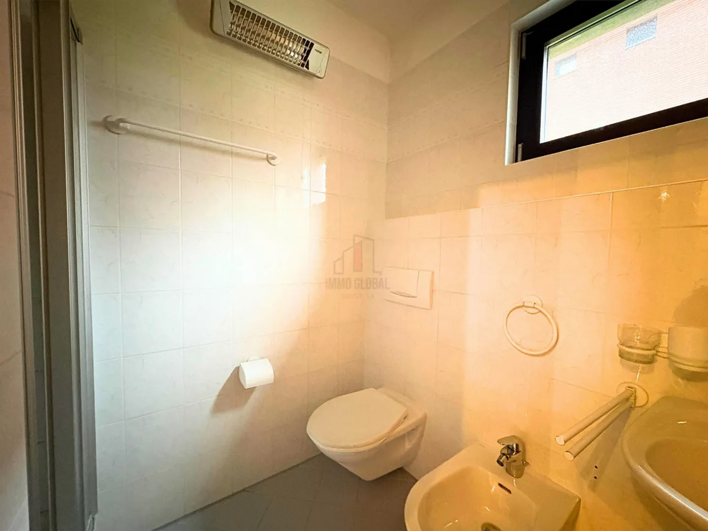 GREAT OPPORTUNITY FOR THOSE SEEKING PEACE AND A CHARMING VIEW - Photo 11 of 13