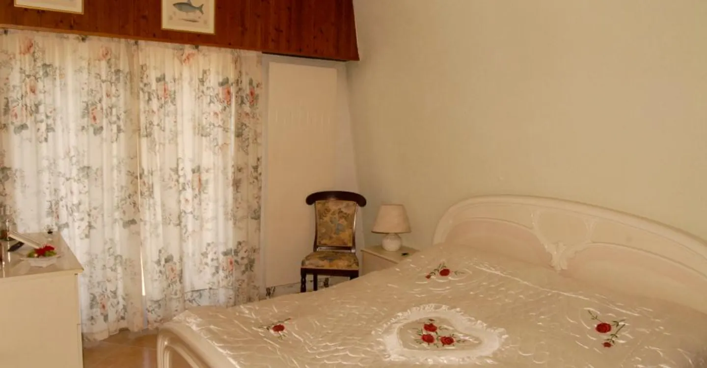 In vendita casa con 4,5 stanze al lago di Neuchâtel a Gletterens - Foto 13 di 19