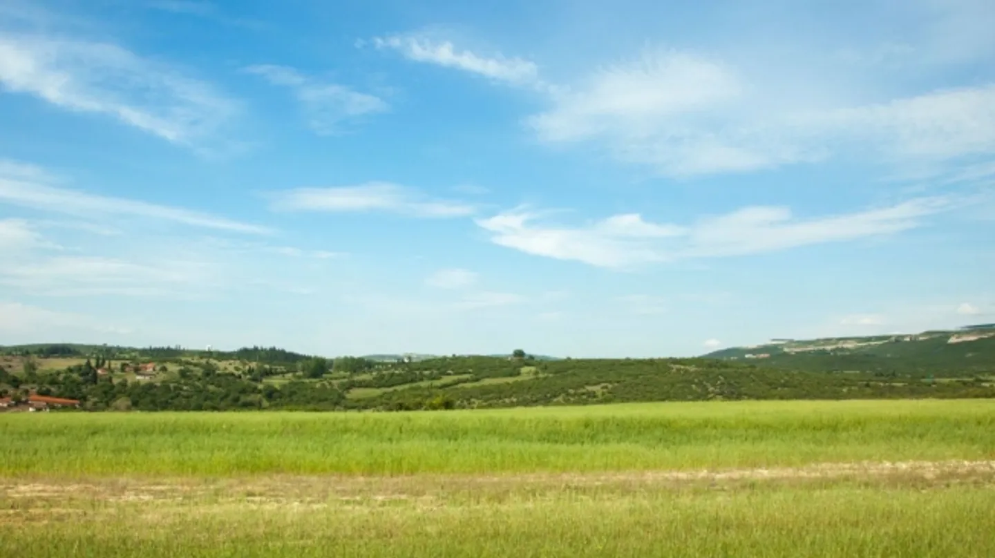 Terrain à bâtir avec ou sans permis de construire - Photo 12 sur 13