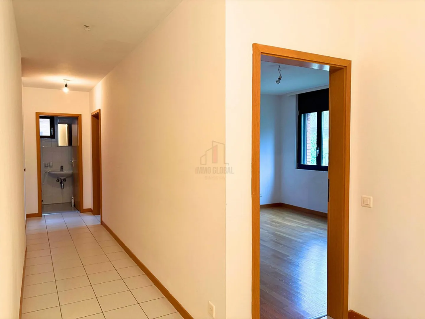 GREAT OPPORTUNITY FOR THOSE SEEKING PEACE AND A CHARMING VIEW - Photo 13 of 13