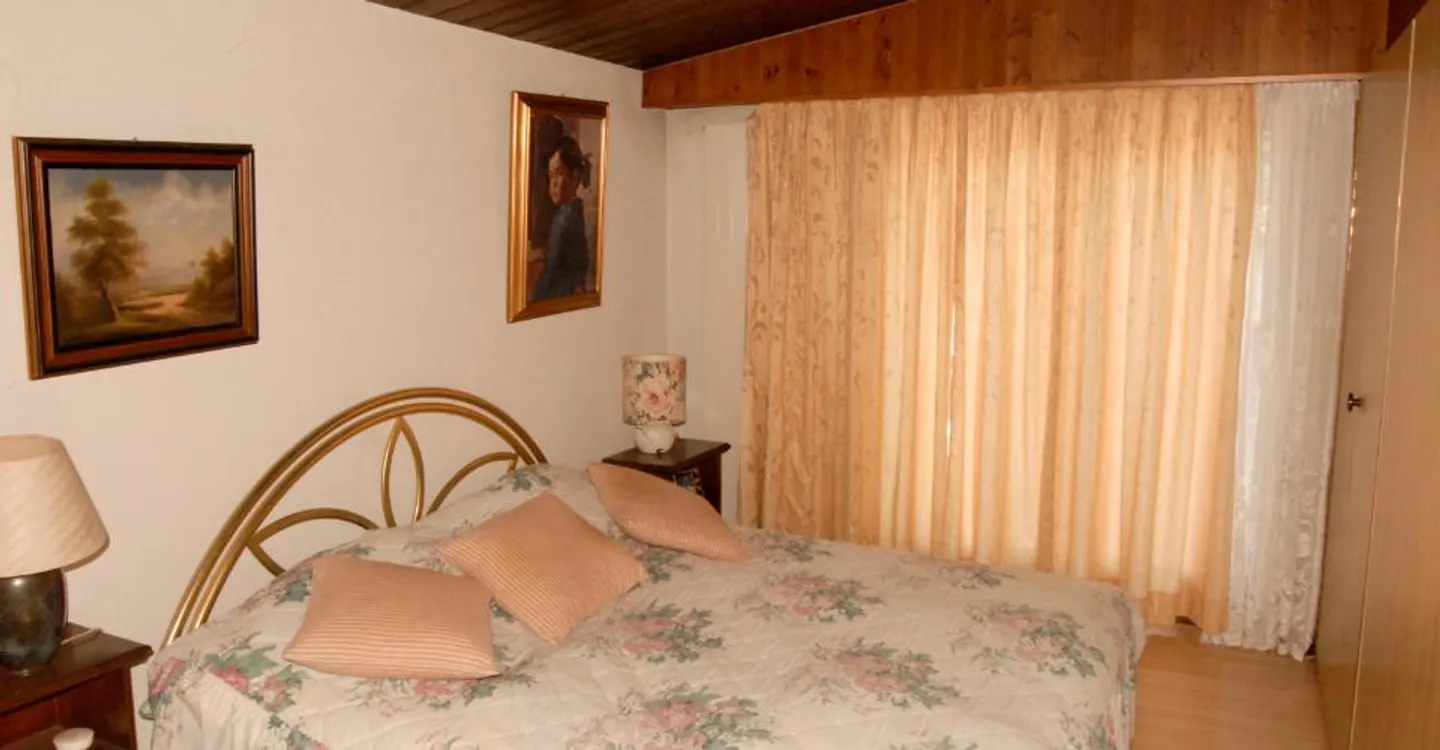 In vendita casa con 4,5 stanze al lago di Neuchâtel a Gletterens - Foto 14 di 19