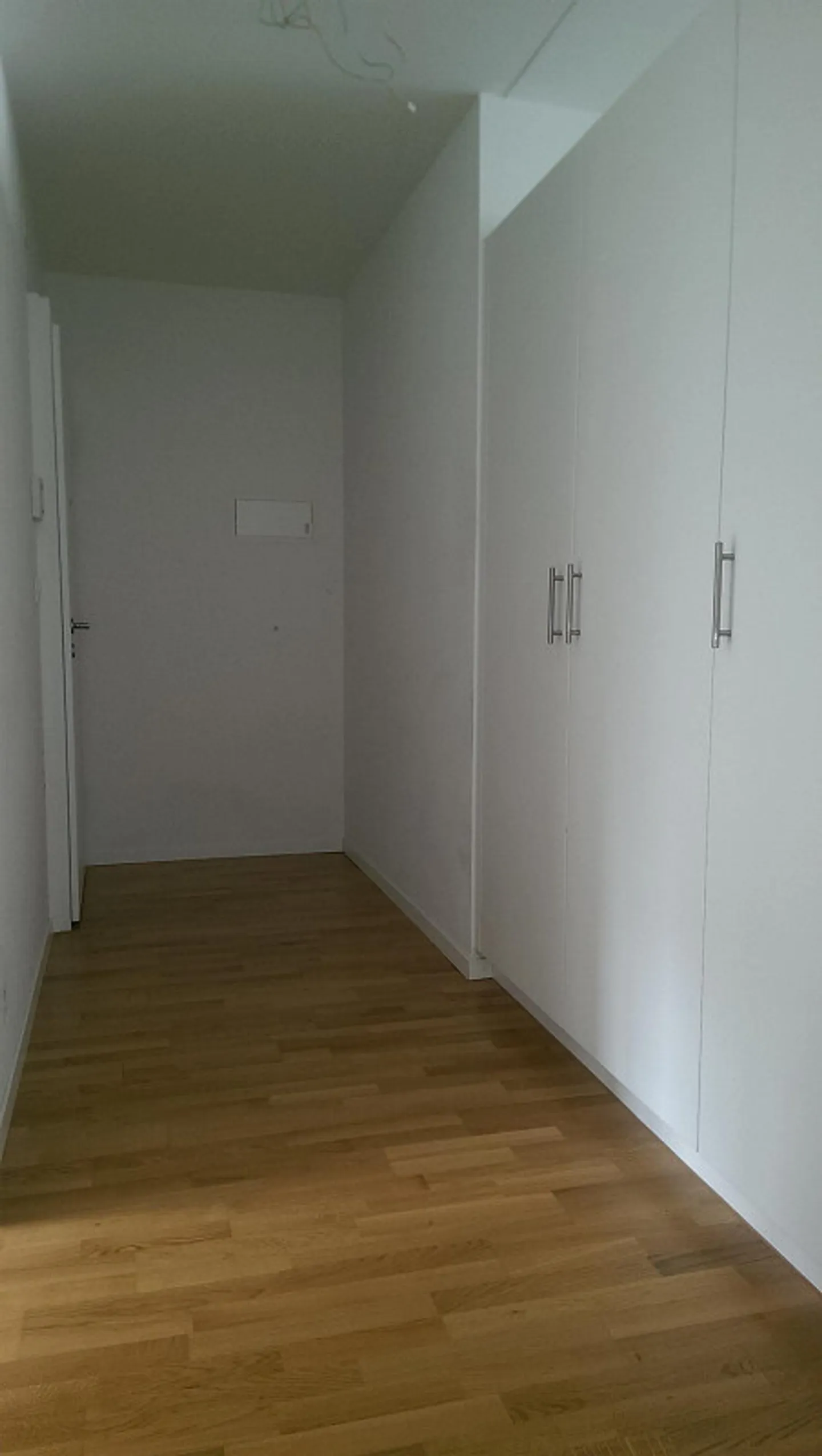 Appartamento in Affitto Vicino alla Città nel Verde - Foto 5 di 5