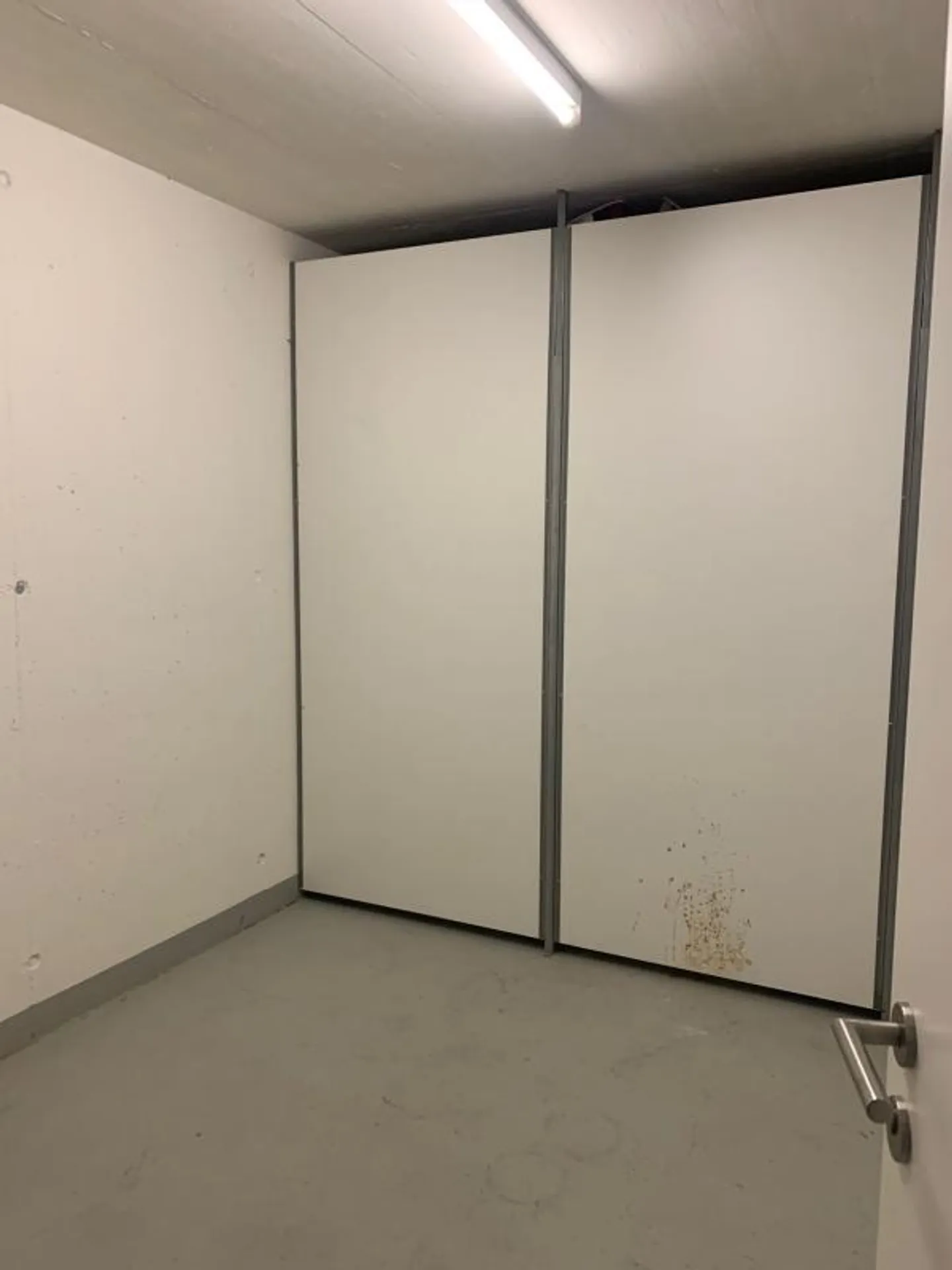 Appartement de 2,5 pièces à Maggia - Photo 7 sur 8