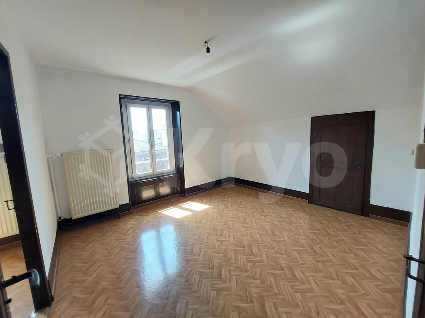 Appartamento 3 locali vicino alla stazione - Foto 4 di 7