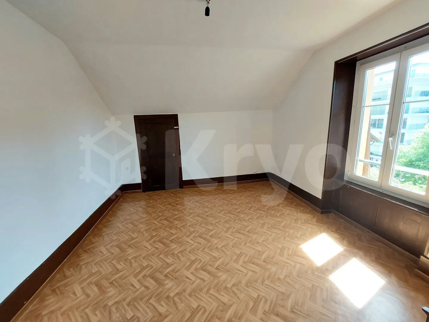 Appartamento 3 locali vicino alla stazione - Foto 5 di 7