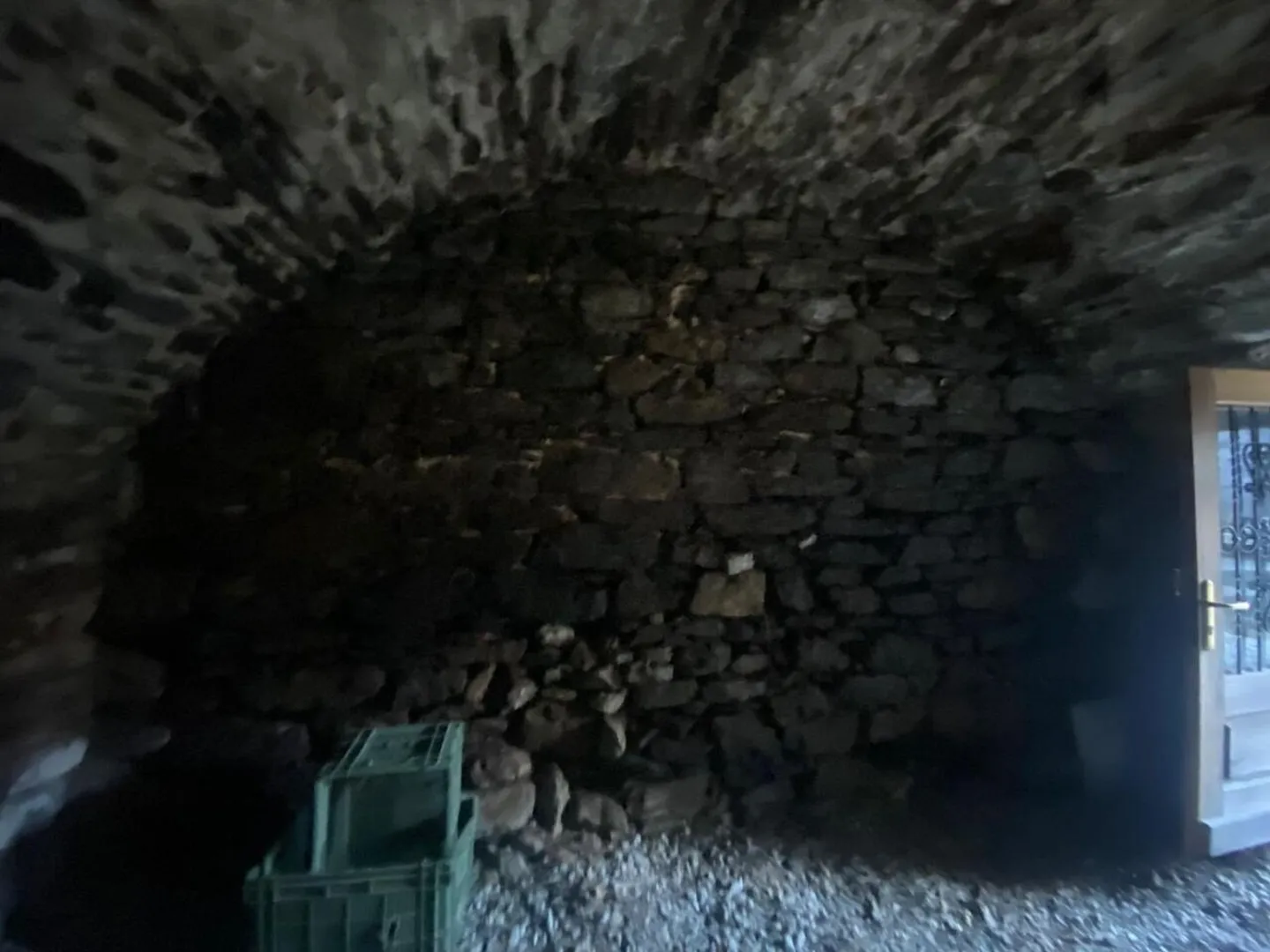 Charming Renovation Project Chalet - Photo 7 of 11